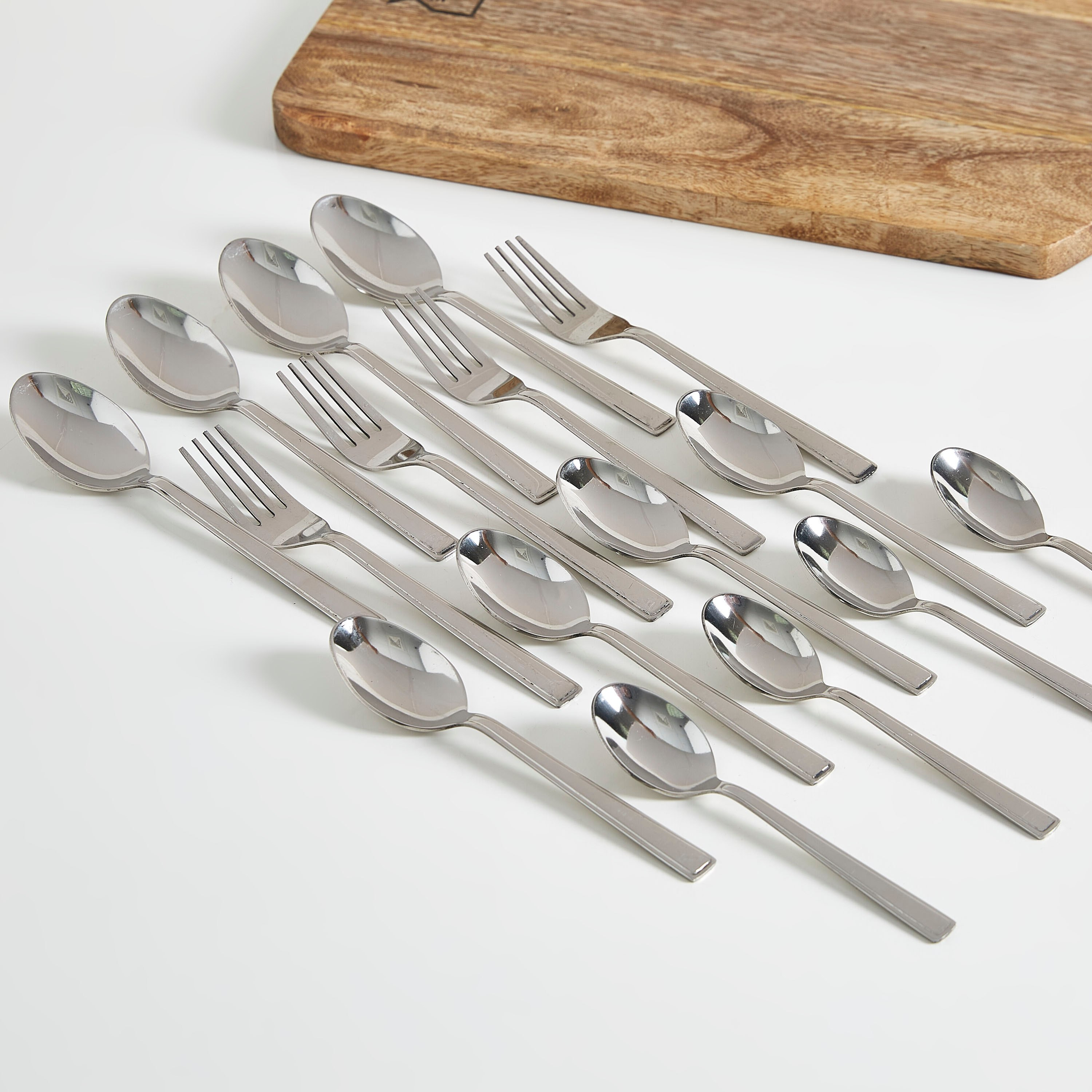 طقم أواني طهي ستانليس ستيل  28 قطعة من أوميجا-hbxkitchen-kitchenware-foodpreparation-image-4