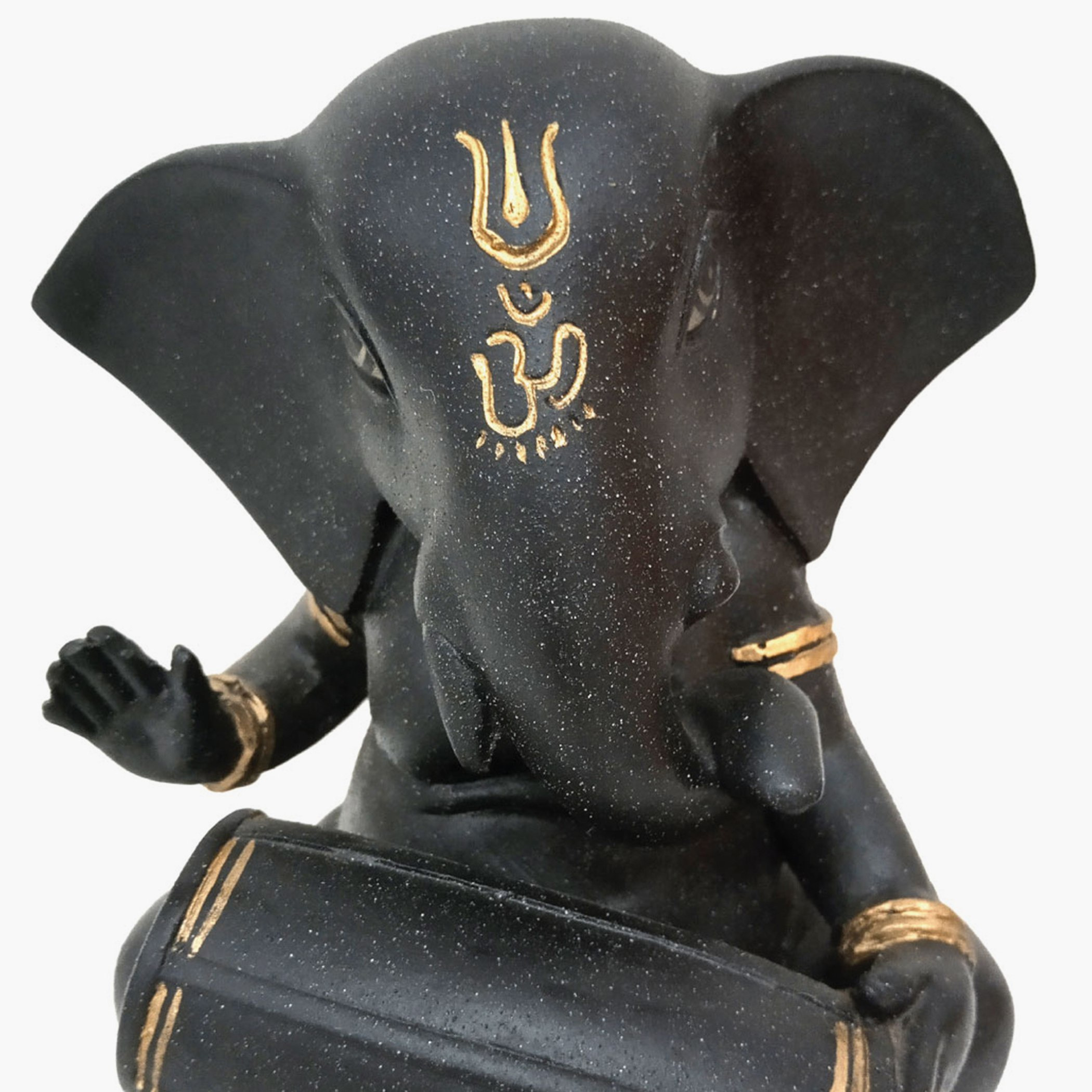 تمثال جانيشا هارموني مع دولاك-hbxhomeware-homedecor-figurinesandornaments-image-3