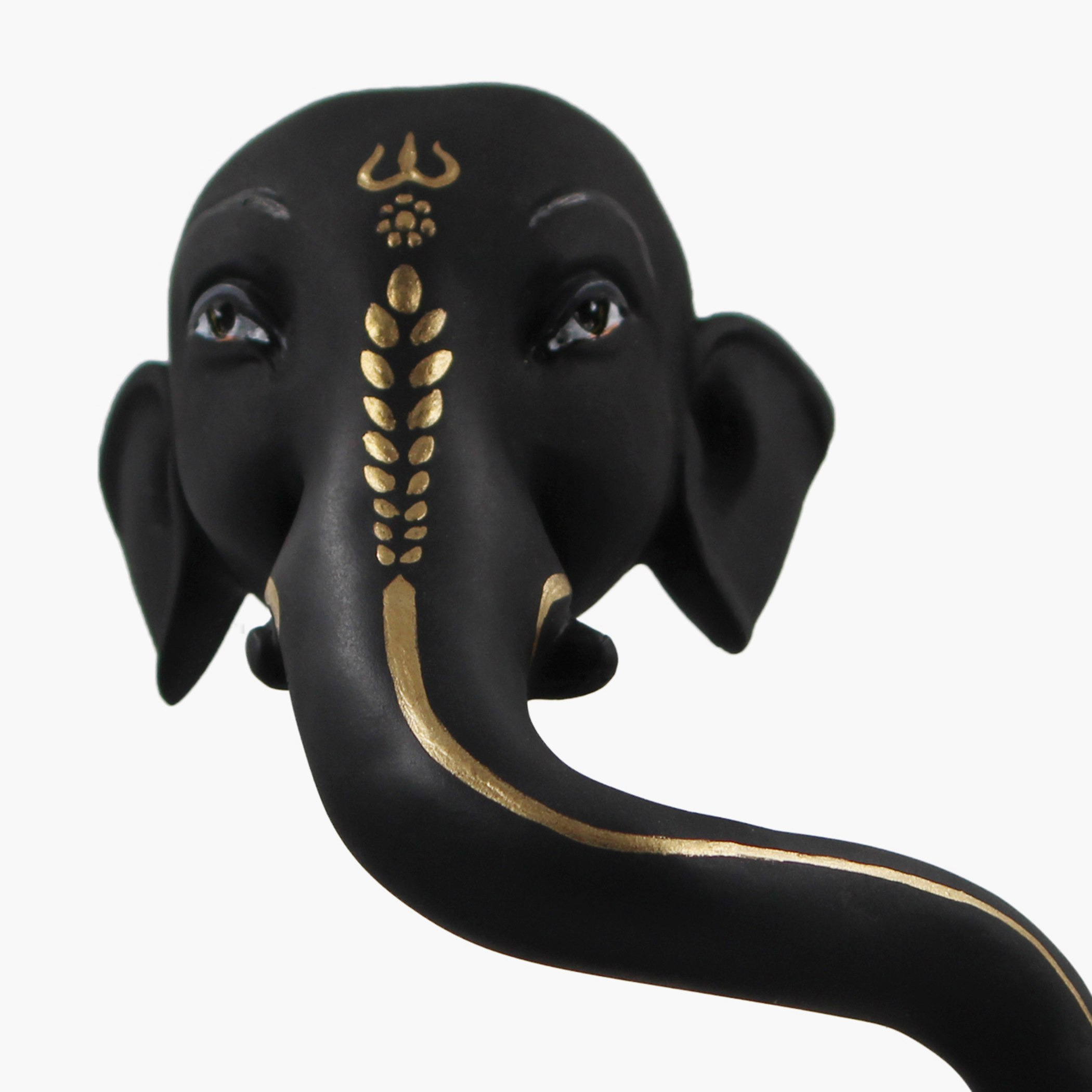 تمثال جانيشا ماجيك-hbxhomeware-homedecor-figurinesandornaments-image-2