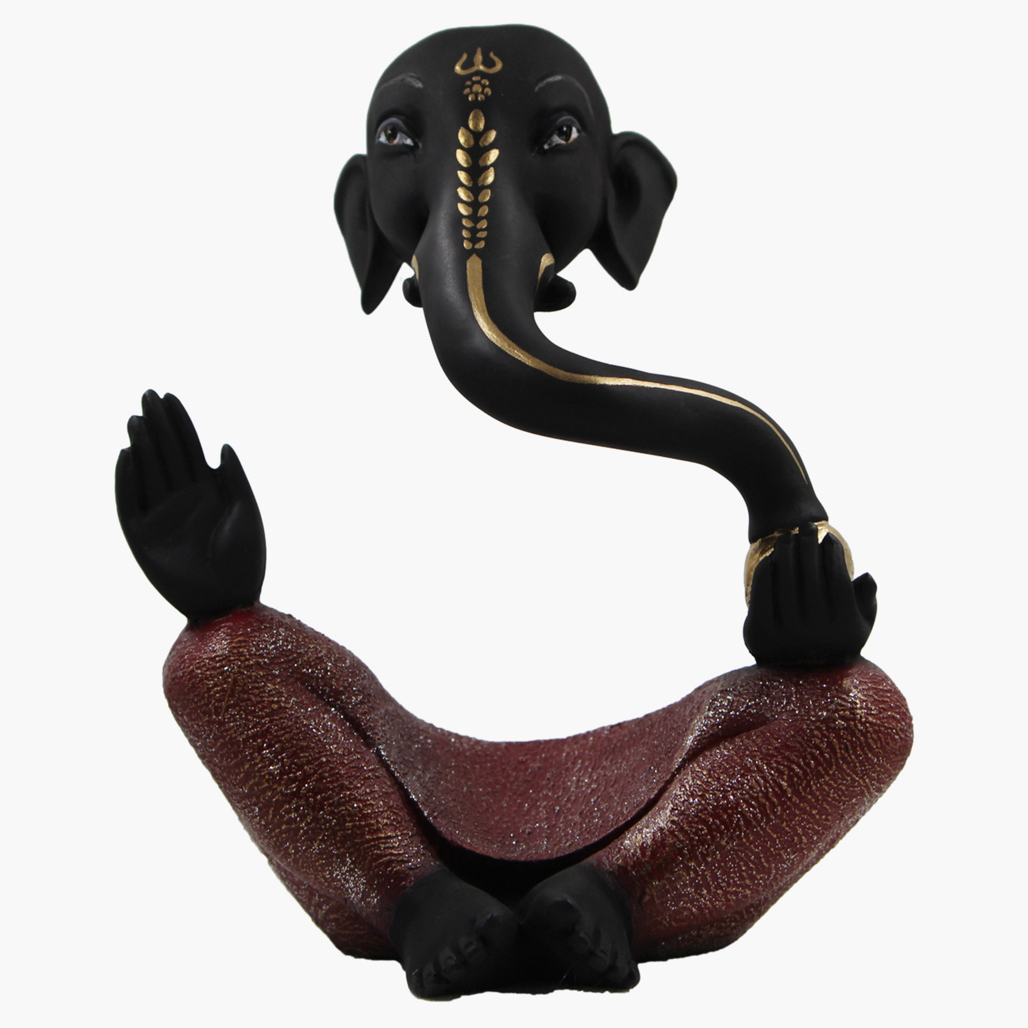 تمثال جانيشا ماجيك-hbxhomeware-homedecor-figurinesandornaments-image-3