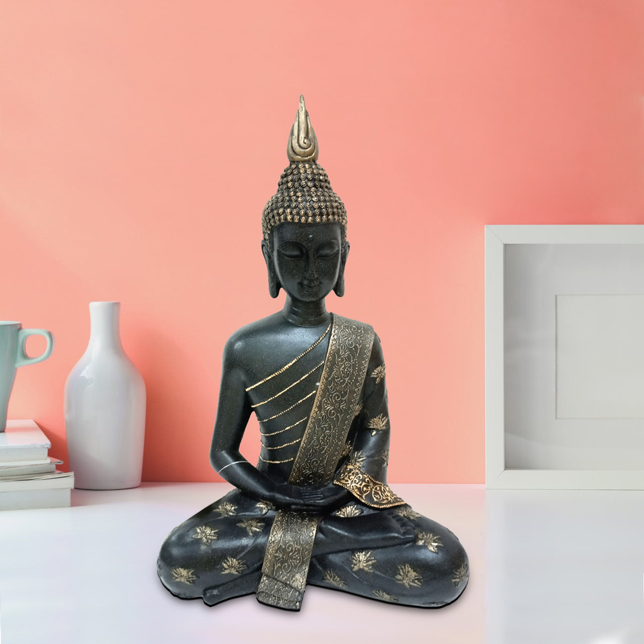 تمثال بوذا من ريفيري-hbxhomeware-homedecor-figurinesandornaments-image-1