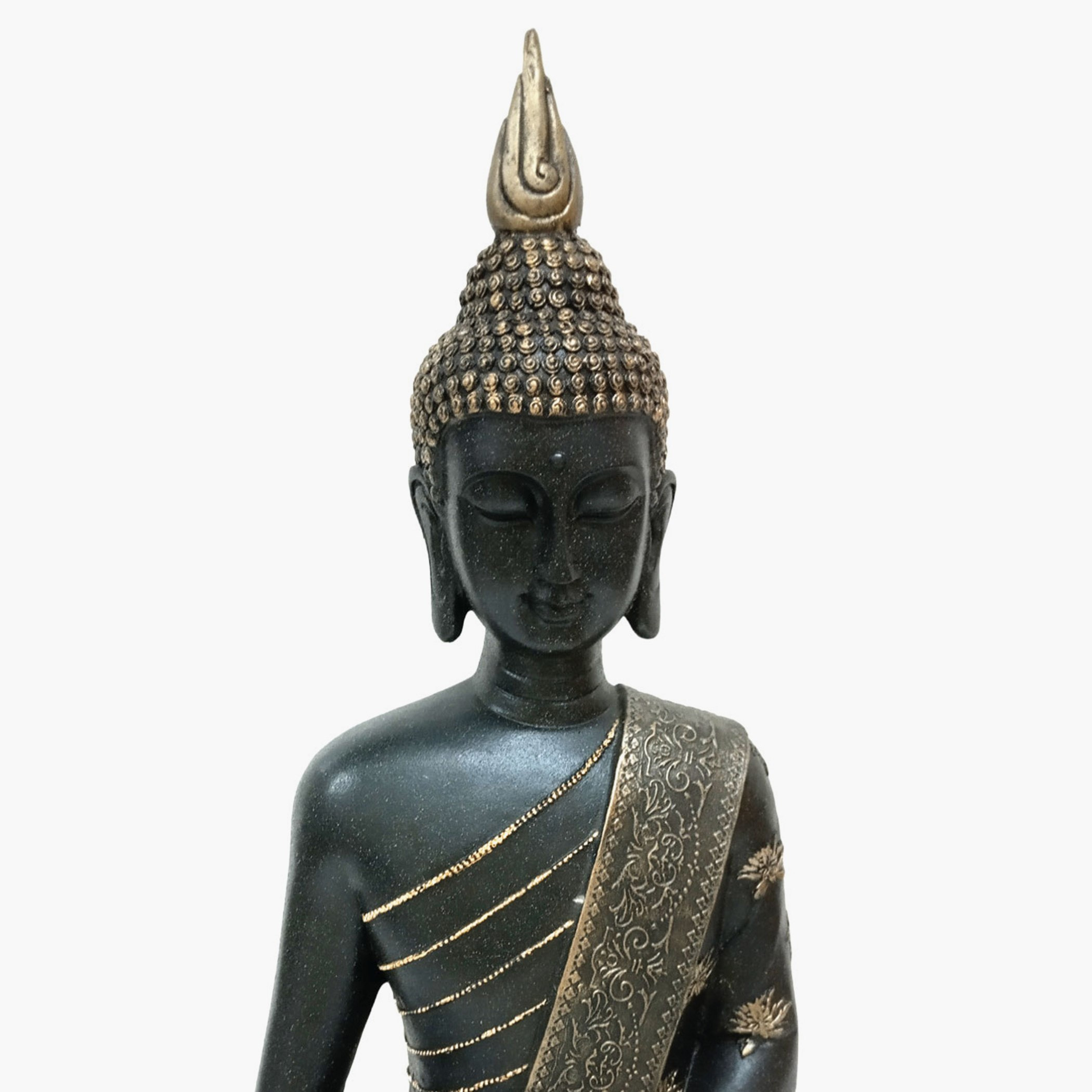 تمثال بوذا من ريفيري-hbxhomeware-homedecor-figurinesandornaments-image-2