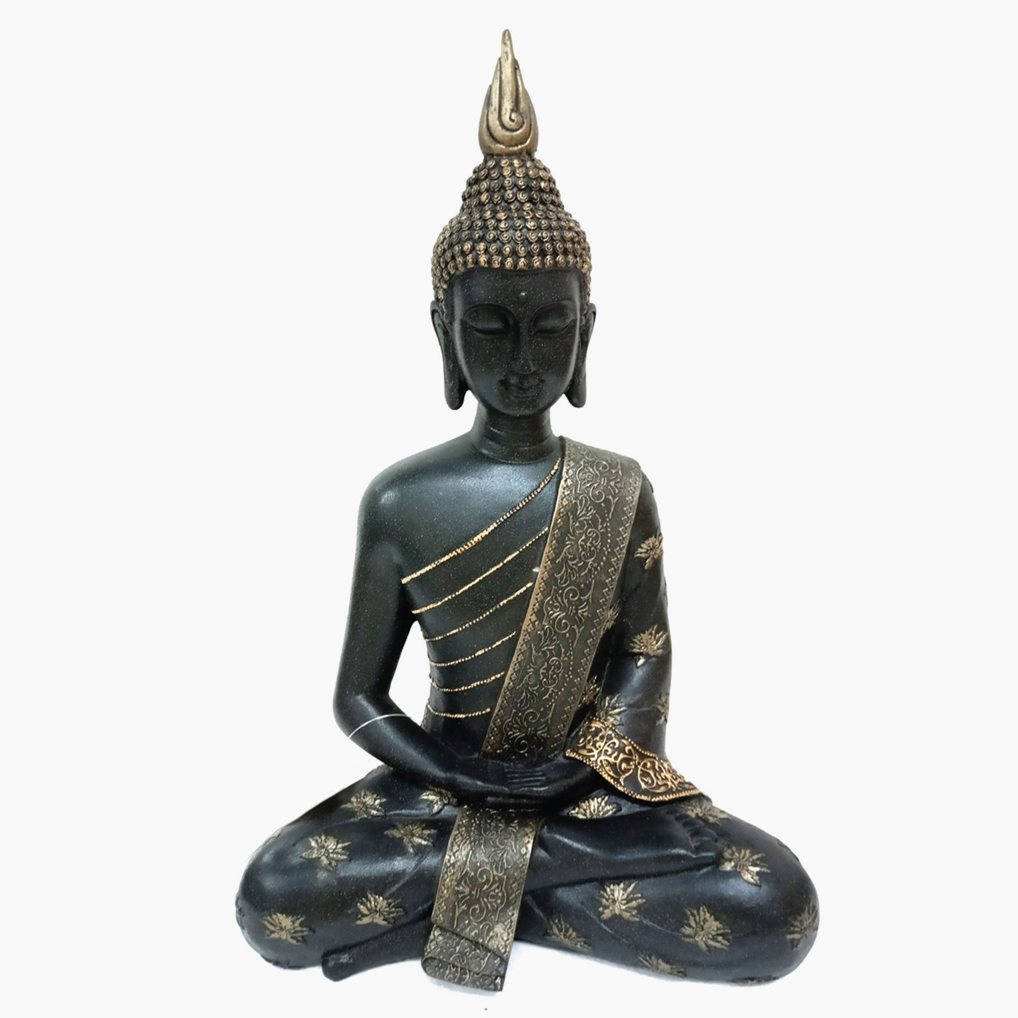 تمثال بوذا من ريفيري-hbxhomeware-homedecor-figurinesandornaments-image-3