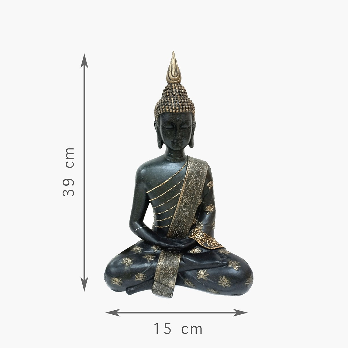 تمثال بوذا من ريفيري-hbxhomeware-homedecor-figurinesandornaments-image-4