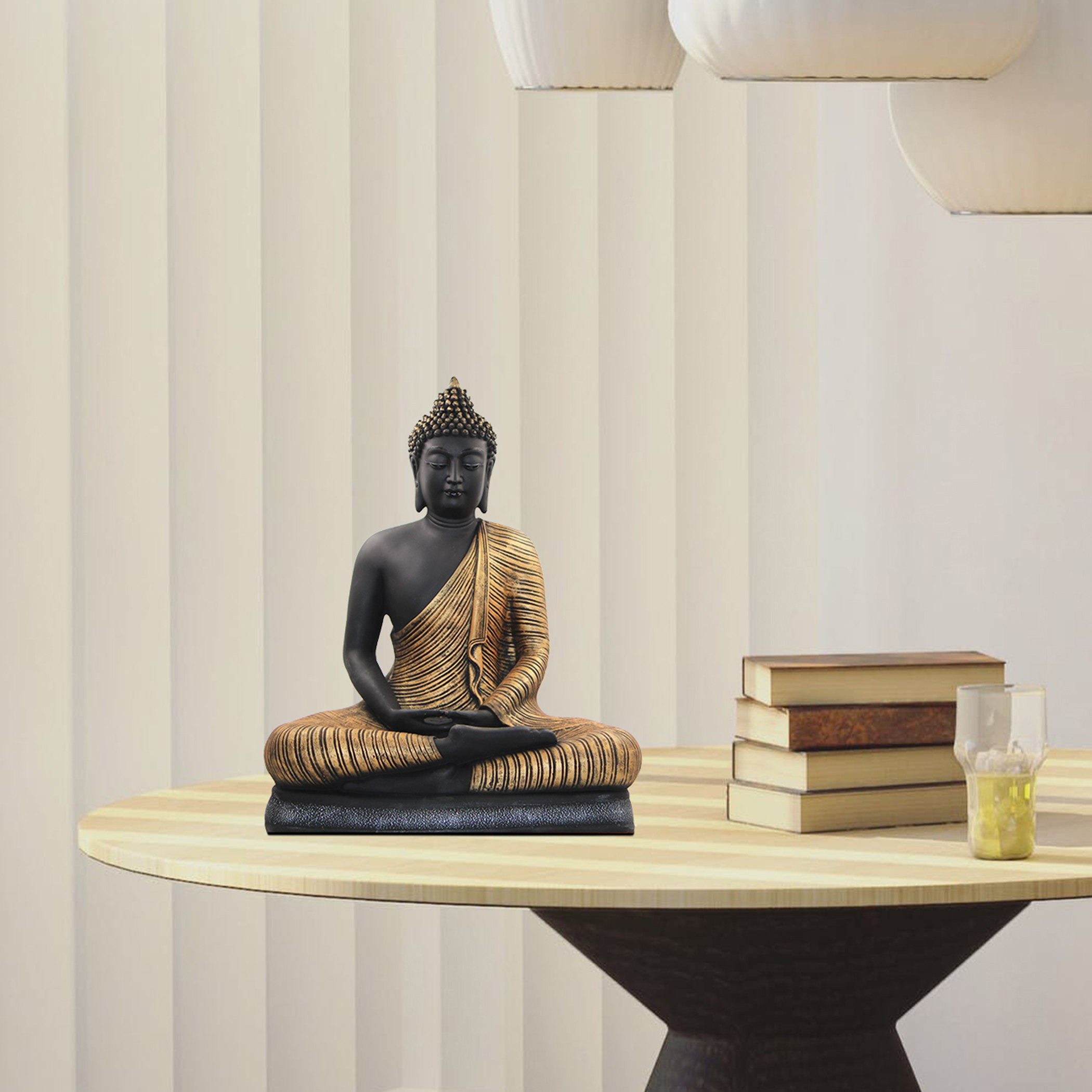 تمثال بوذا التأملي-hbxhomeware-homedecor-figurinesandornaments-image-1