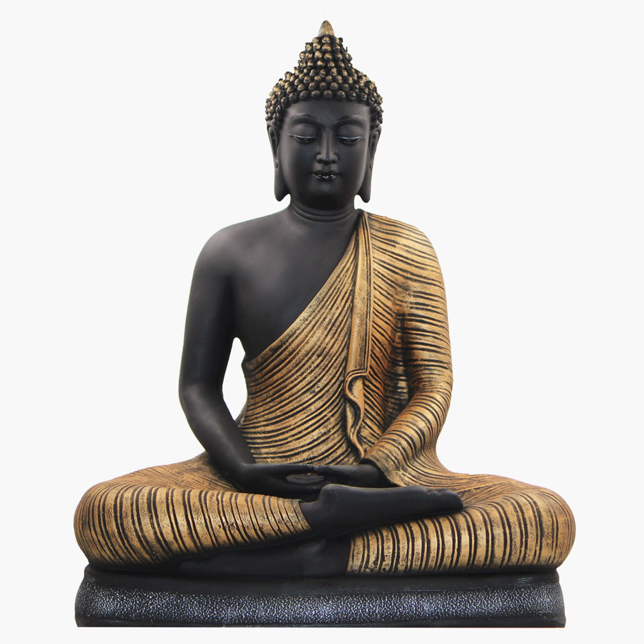 تمثال بوذا التأملي-hbxhomeware-homedecor-figurinesandornaments-image-2