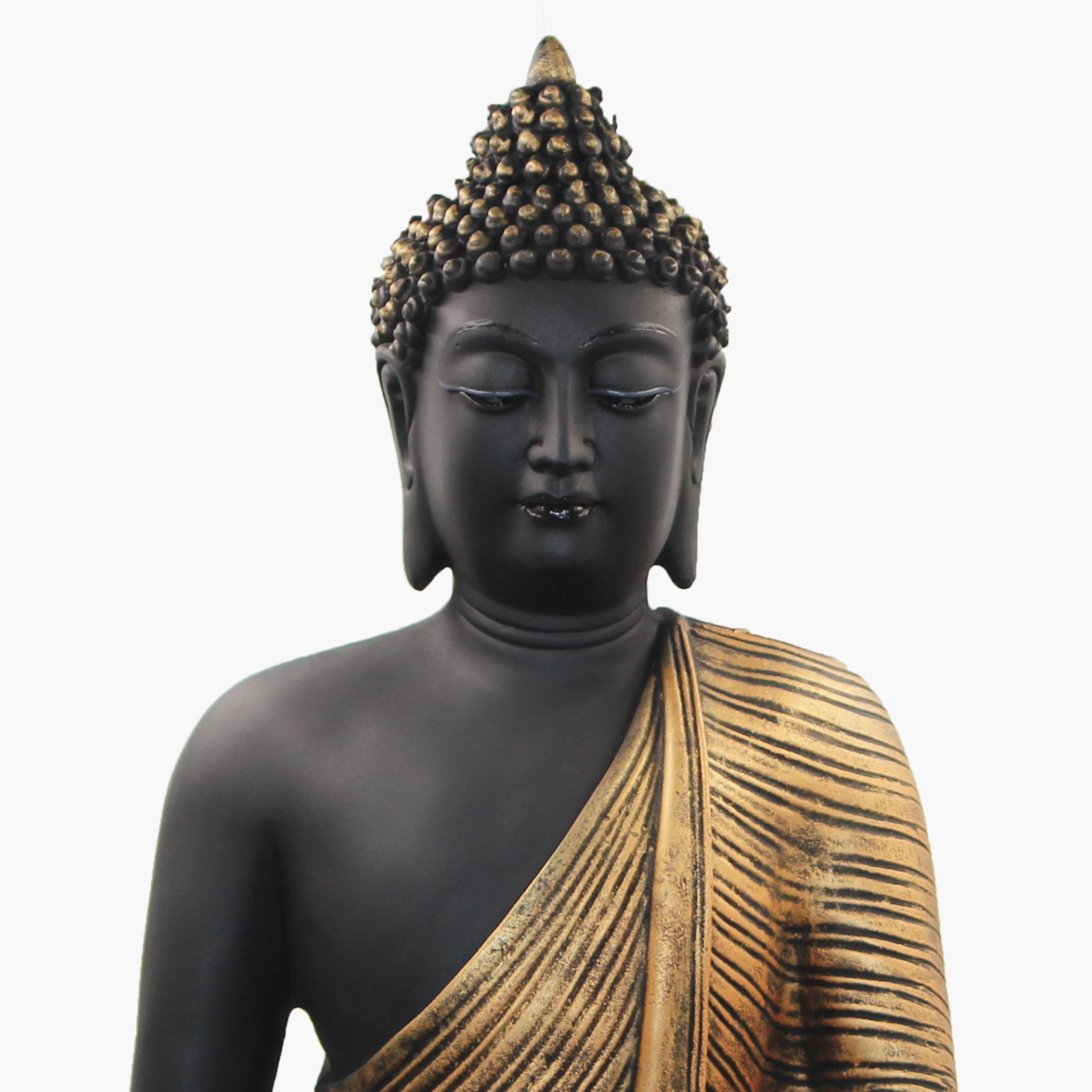 تمثال بوذا التأملي-hbxhomeware-homedecor-figurinesandornaments-image-3