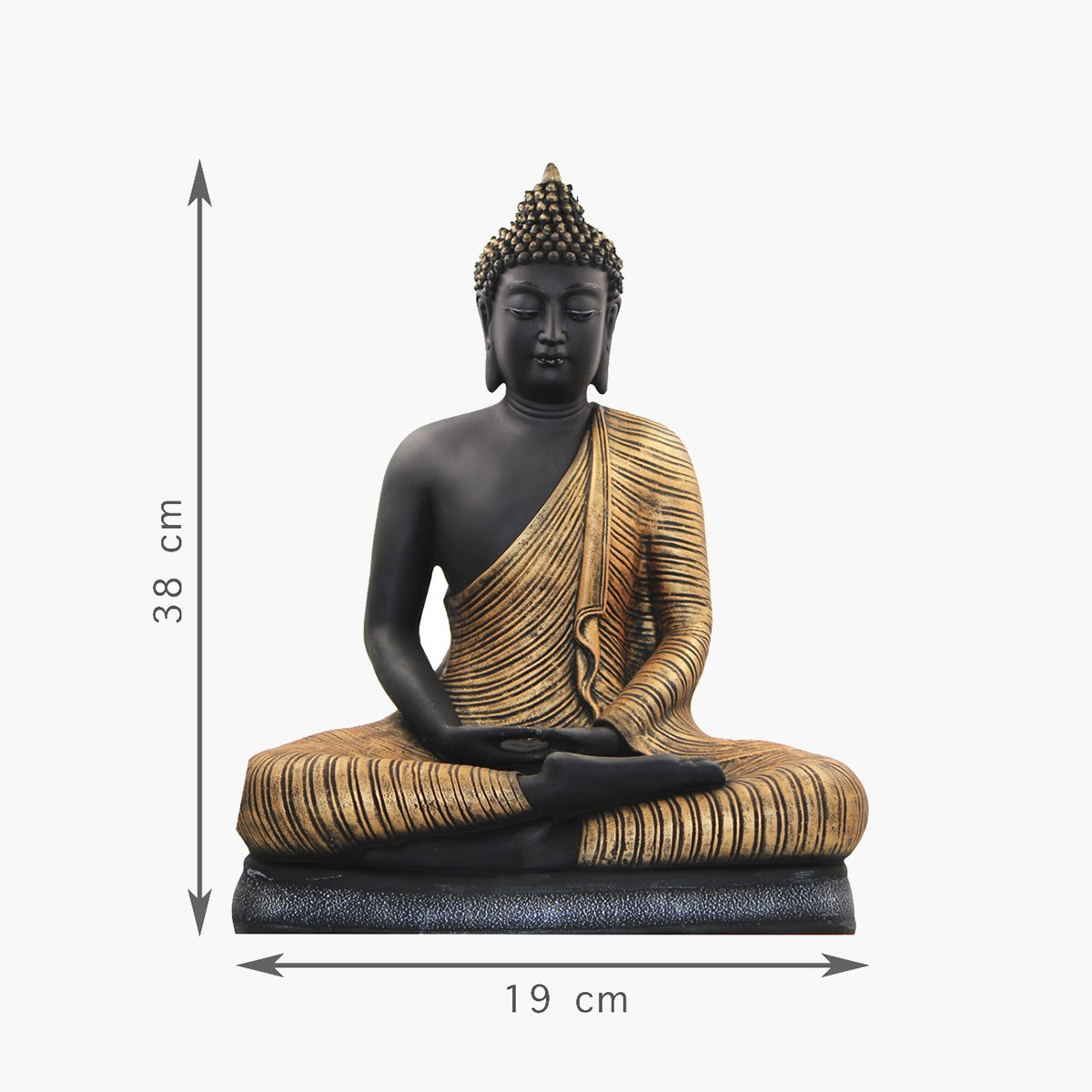 تمثال بوذا التأملي-hbxhomeware-homedecor-figurinesandornaments-image-4