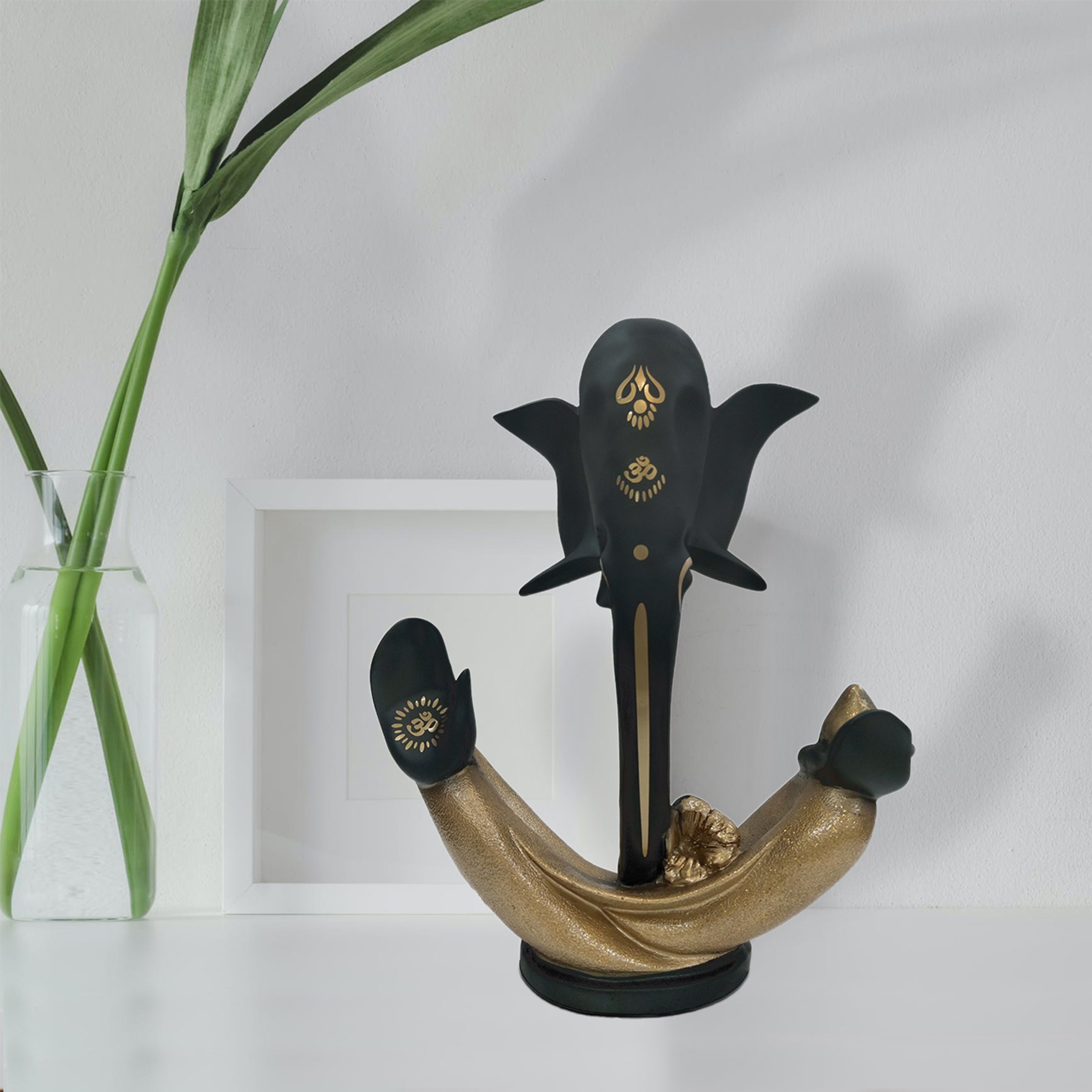 تمثال جانيشا إيتيرنال-hbxhomeware-homedecor-figurinesandornaments-image-1