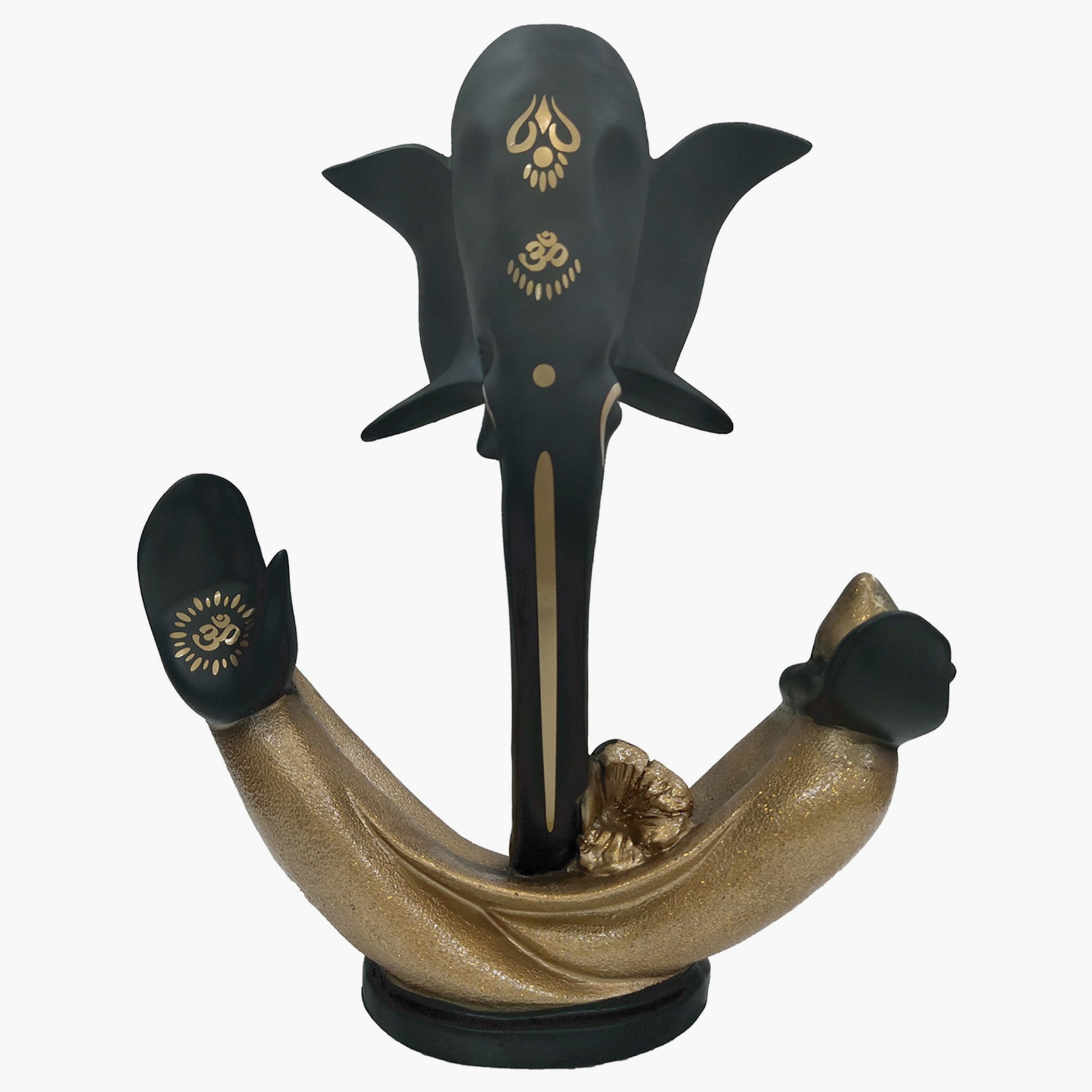تمثال جانيشا إيتيرنال-hbxhomeware-homedecor-figurinesandornaments-image-2