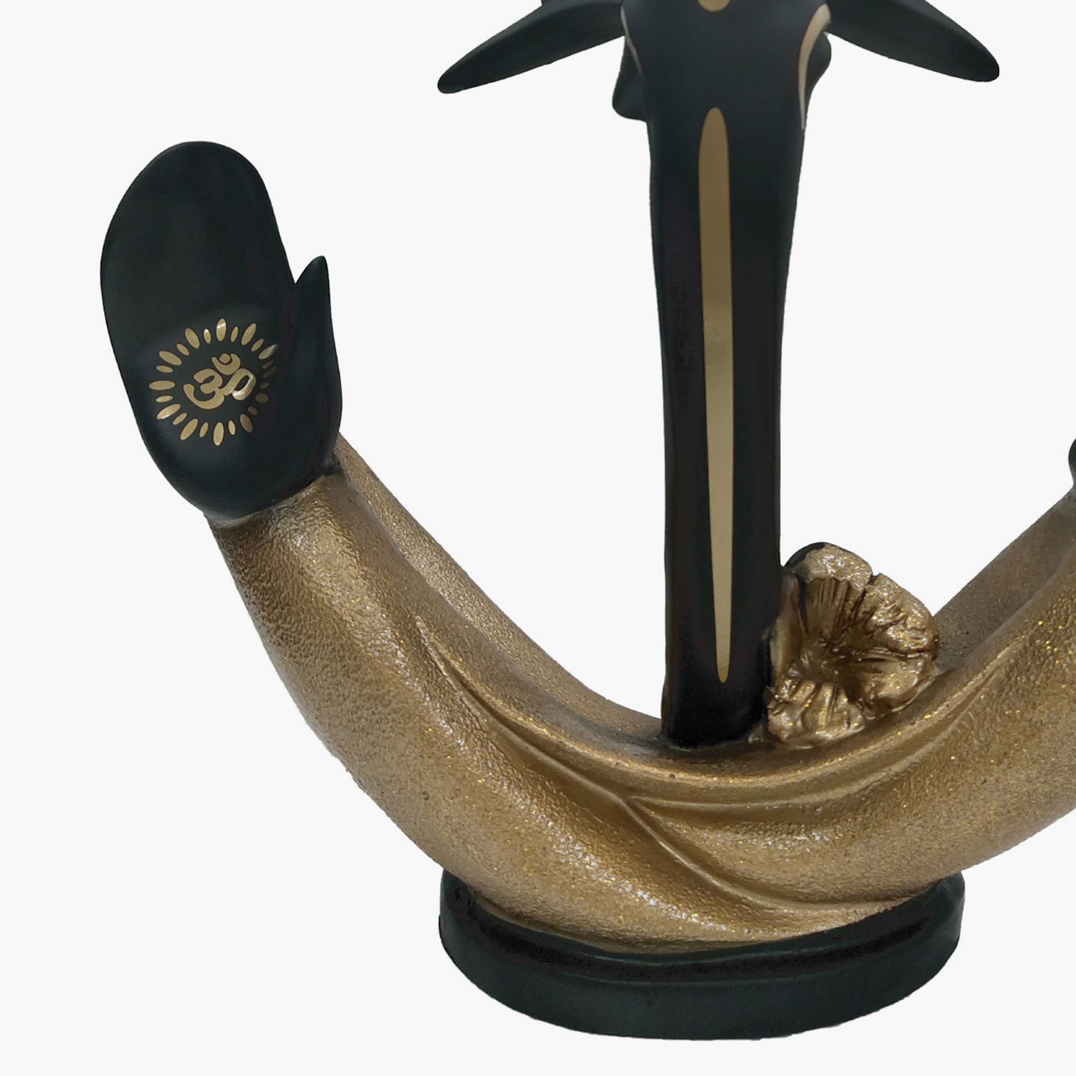 تمثال جانيشا إيتيرنال-hbxhomeware-homedecor-figurinesandornaments-image-3