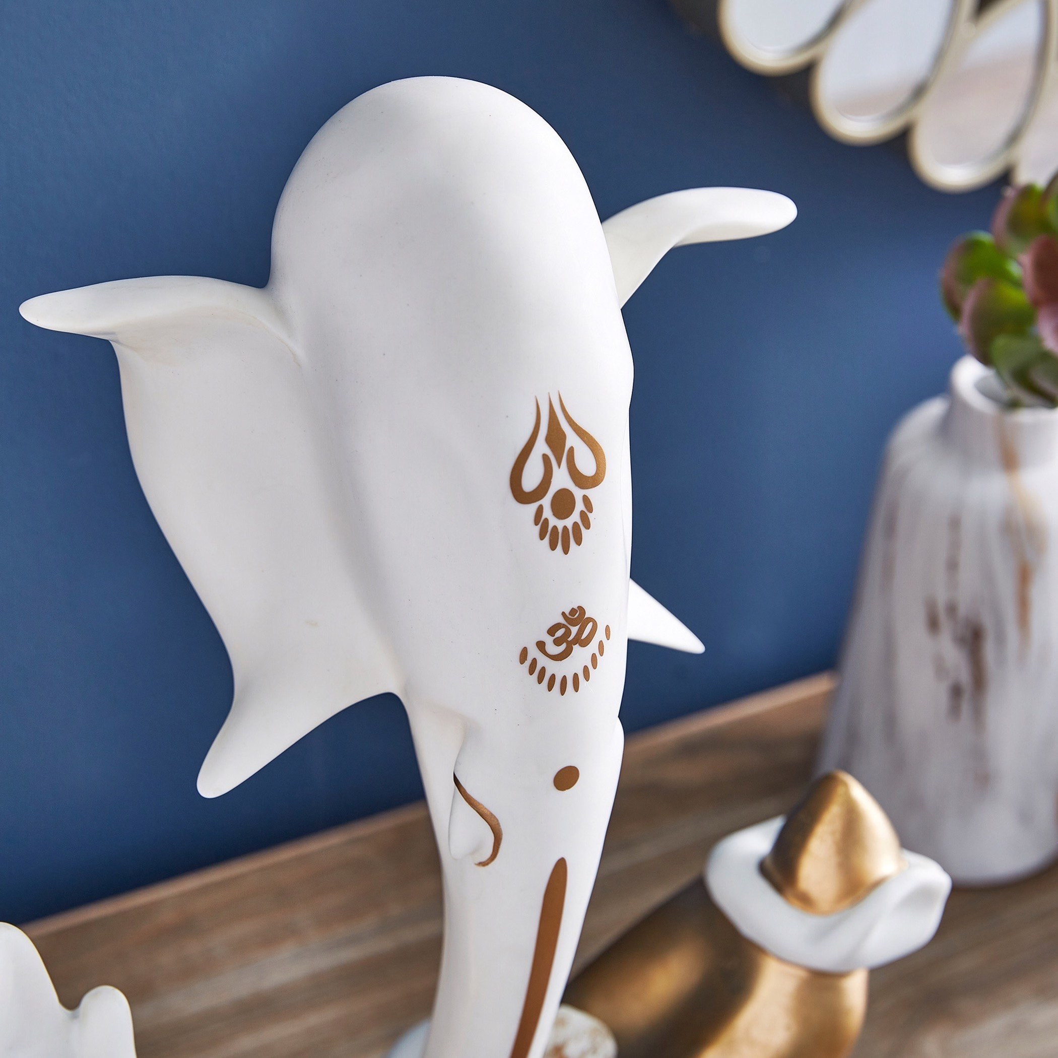 تمثال جانيشا إيتيرنال-hbxhomeware-homedecor-figurinesandornaments-image-2