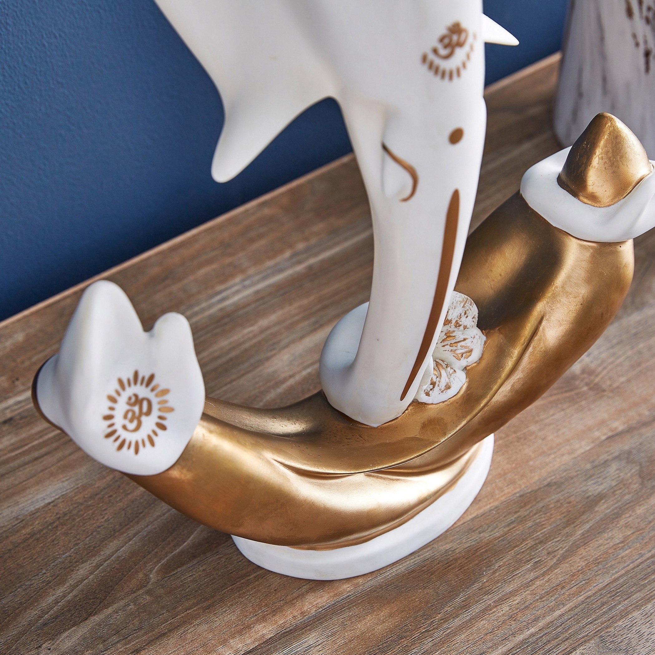 تمثال جانيشا إيتيرنال-hbxhomeware-homedecor-figurinesandornaments-image-3