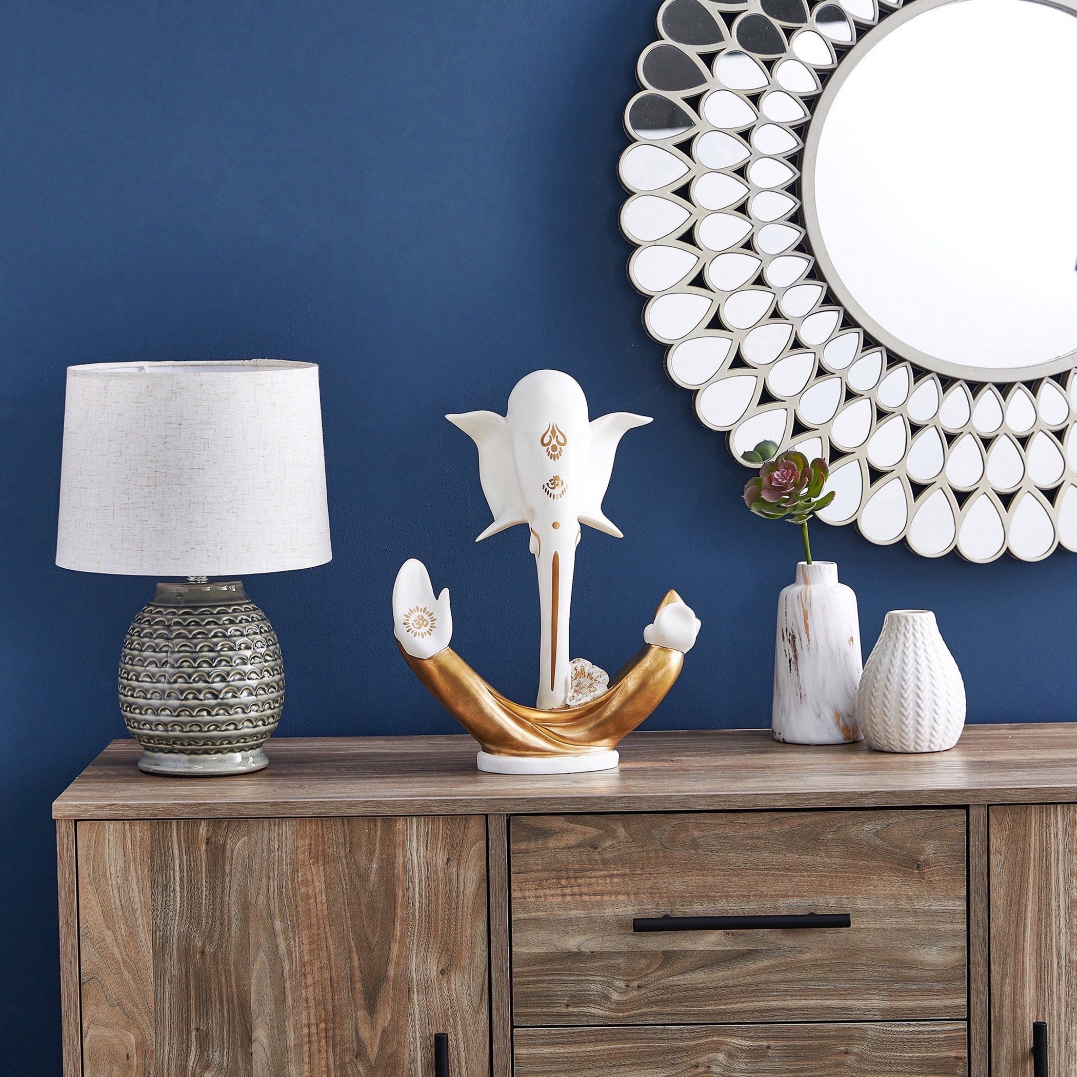 تمثال جانيشا إيتيرنال-hbxhomeware-homedecor-figurinesandornaments-image-4