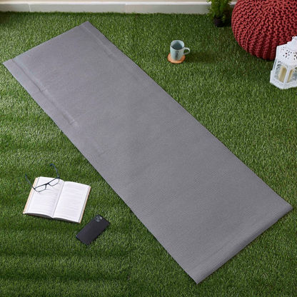 Chakra Anti-Slip Yoga Mat