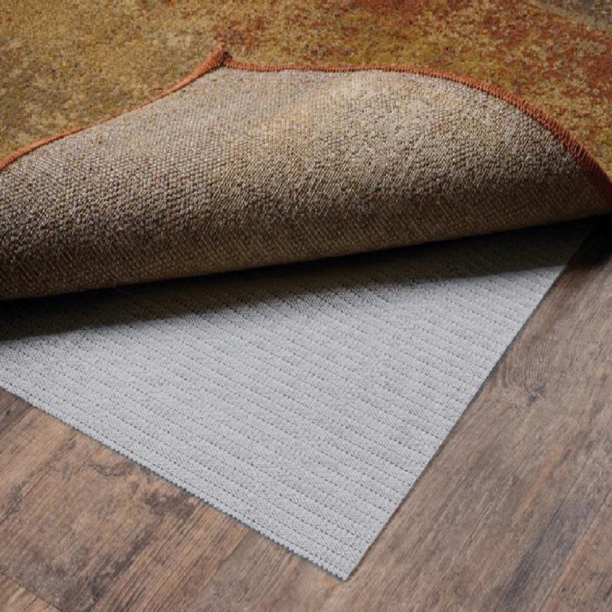 بطانة سجادة مقاومة للانزلاق من إيسنشيل- 50x80 سم-hbxdecorandfurnishings-floorcoverings-rugs-image-4