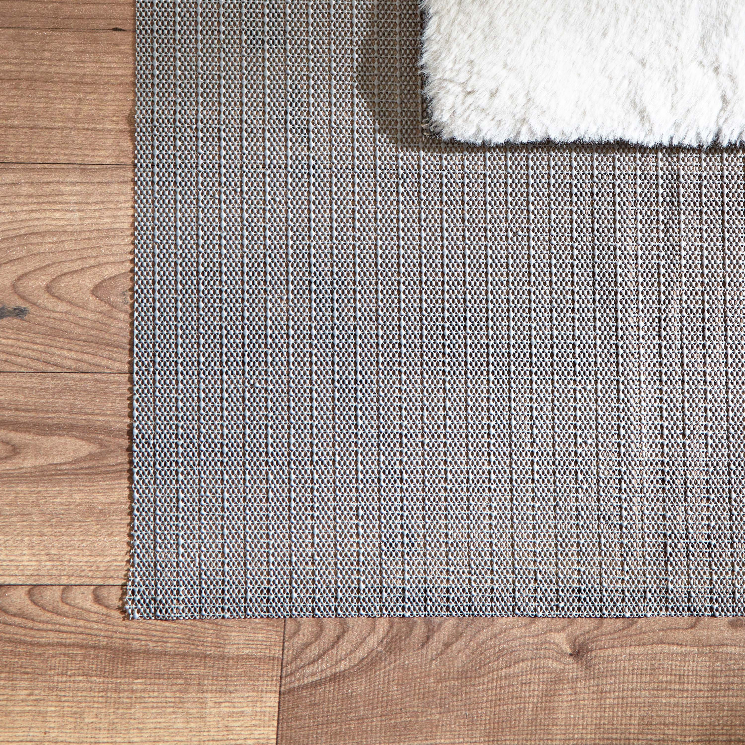 بطانة سجادة مقاومة للإنزلاق من إيسانشيل - 75x140 سم-hbxdecorandfurnishings-floorcoverings-rugs-image-2