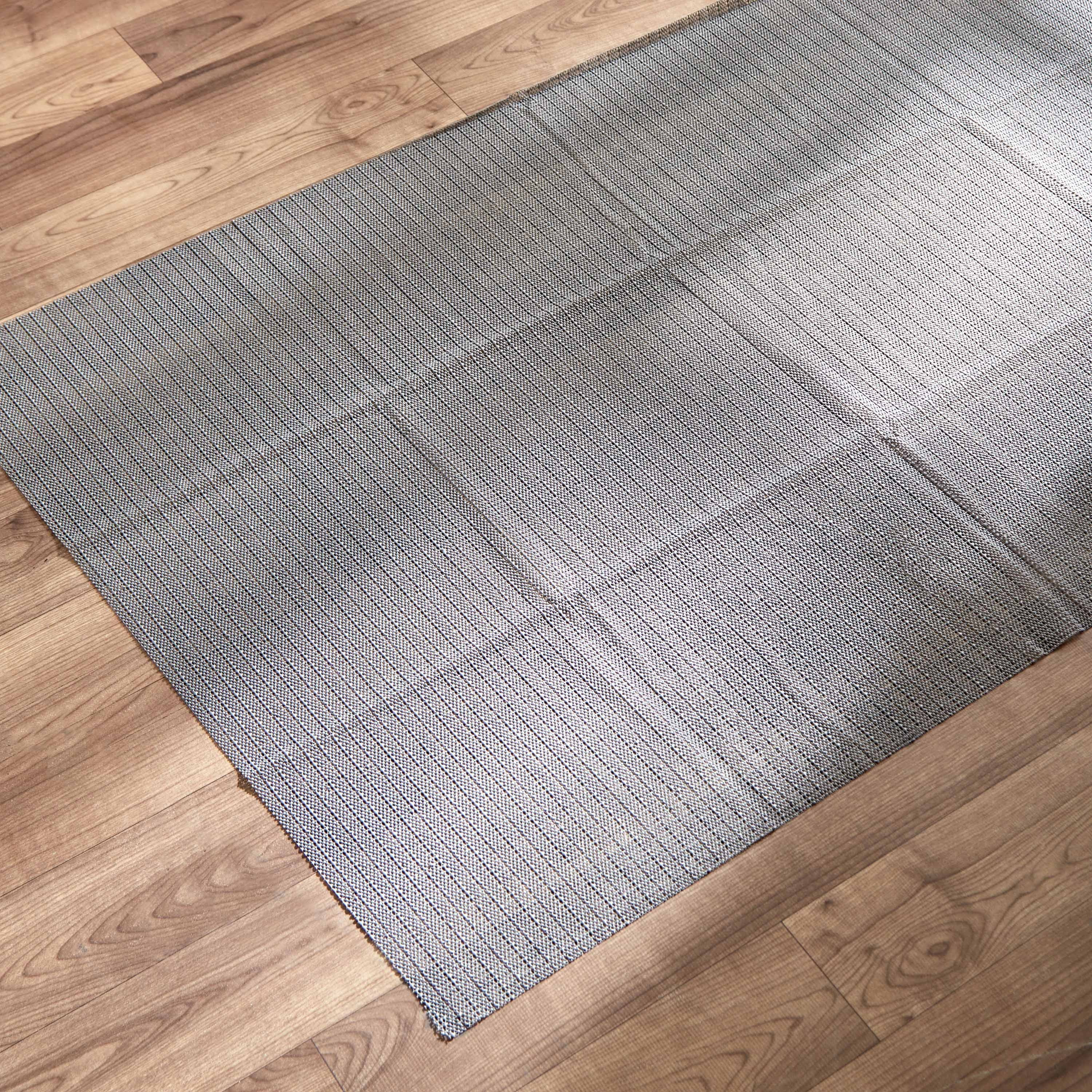 بطانة سجادة مقاومة للإنزلاق من إيسانشيل - 75x140 سم-hbxdecorandfurnishings-floorcoverings-rugs-image-3