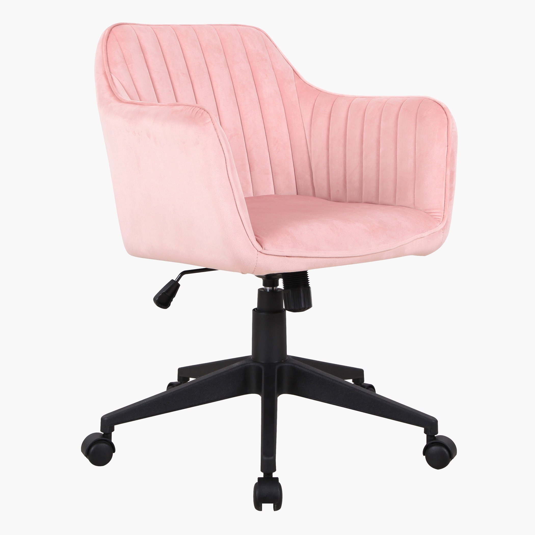 كرسي مكتب من سيمنتينو-hbxfurniture-kidsroom-studychairs-image-2