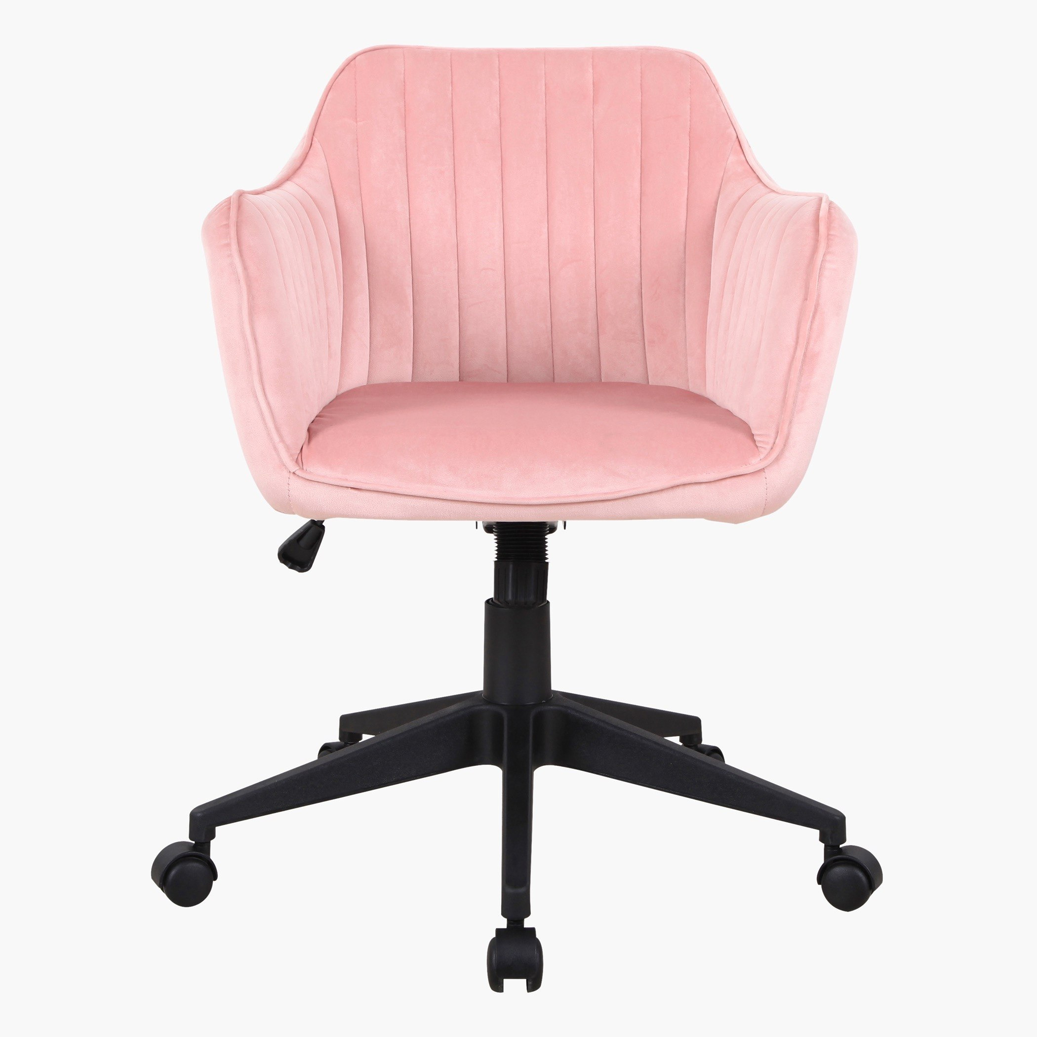 كرسي مكتب من سيمنتينو-hbxfurniture-kidsroom-studychairs-image-4