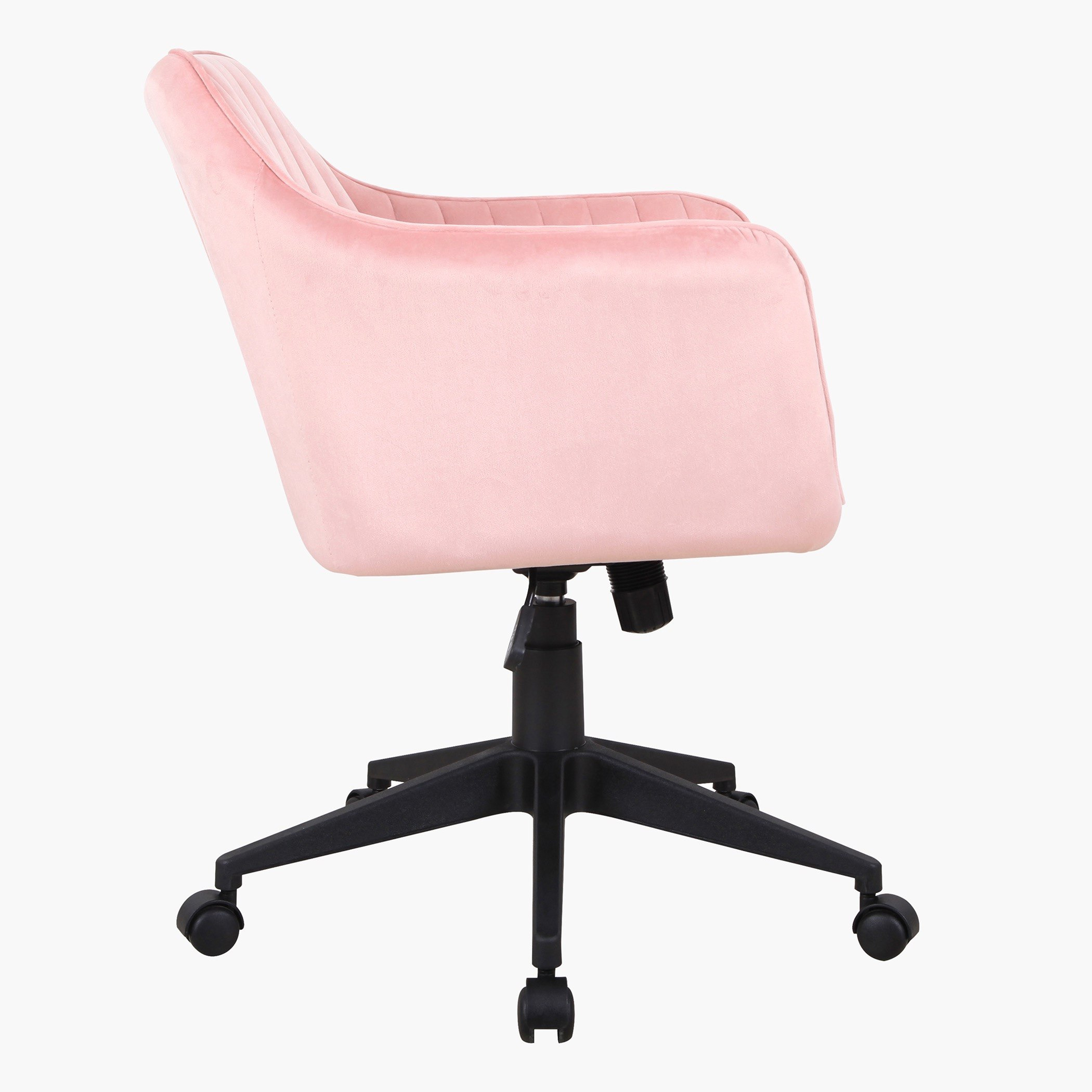 كرسي مكتب من سيمنتينو-hbxfurniture-kidsroom-studychairs-image-5