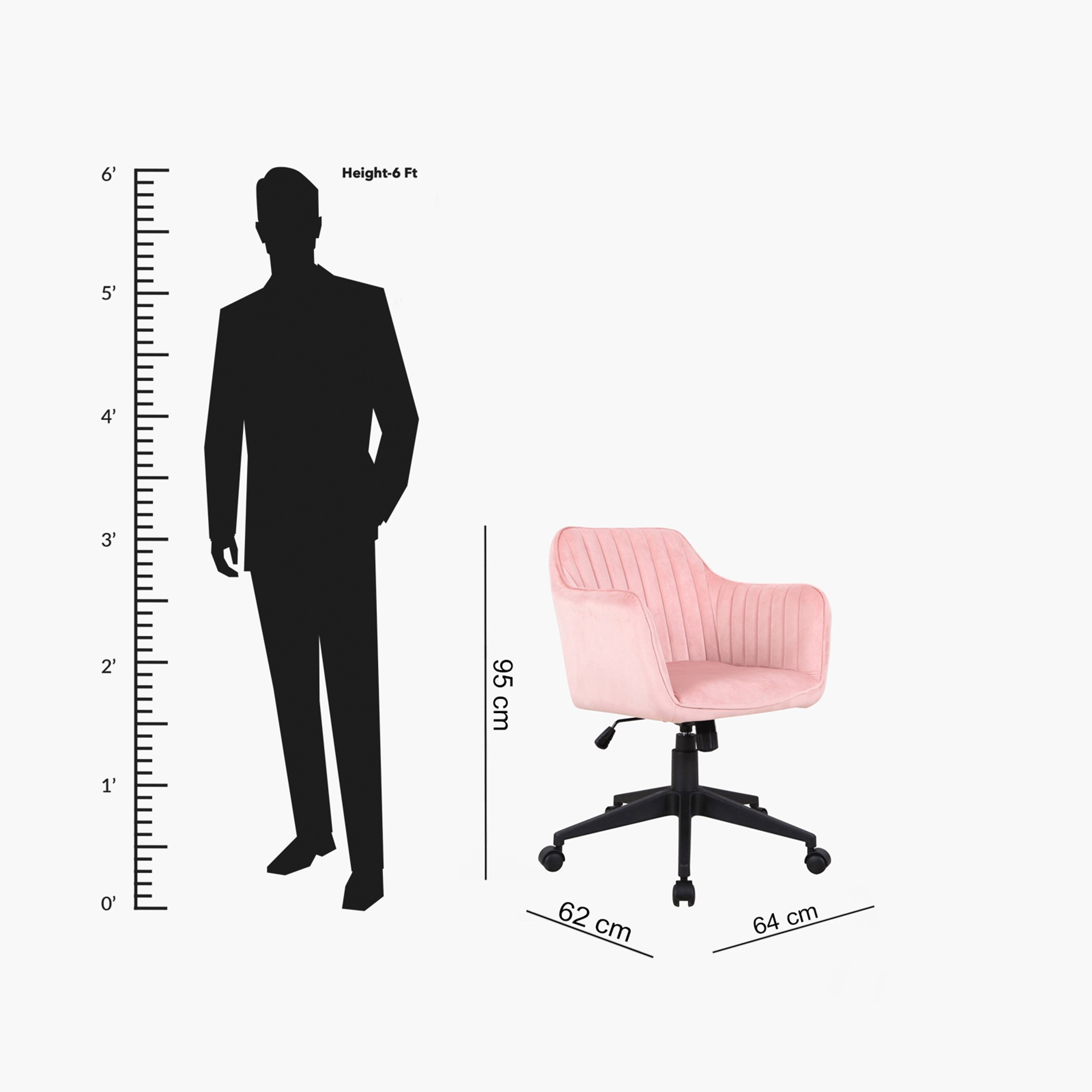 كرسي مكتب من سيمنتينو-hbxfurniture-kidsroom-studychairs-image-6