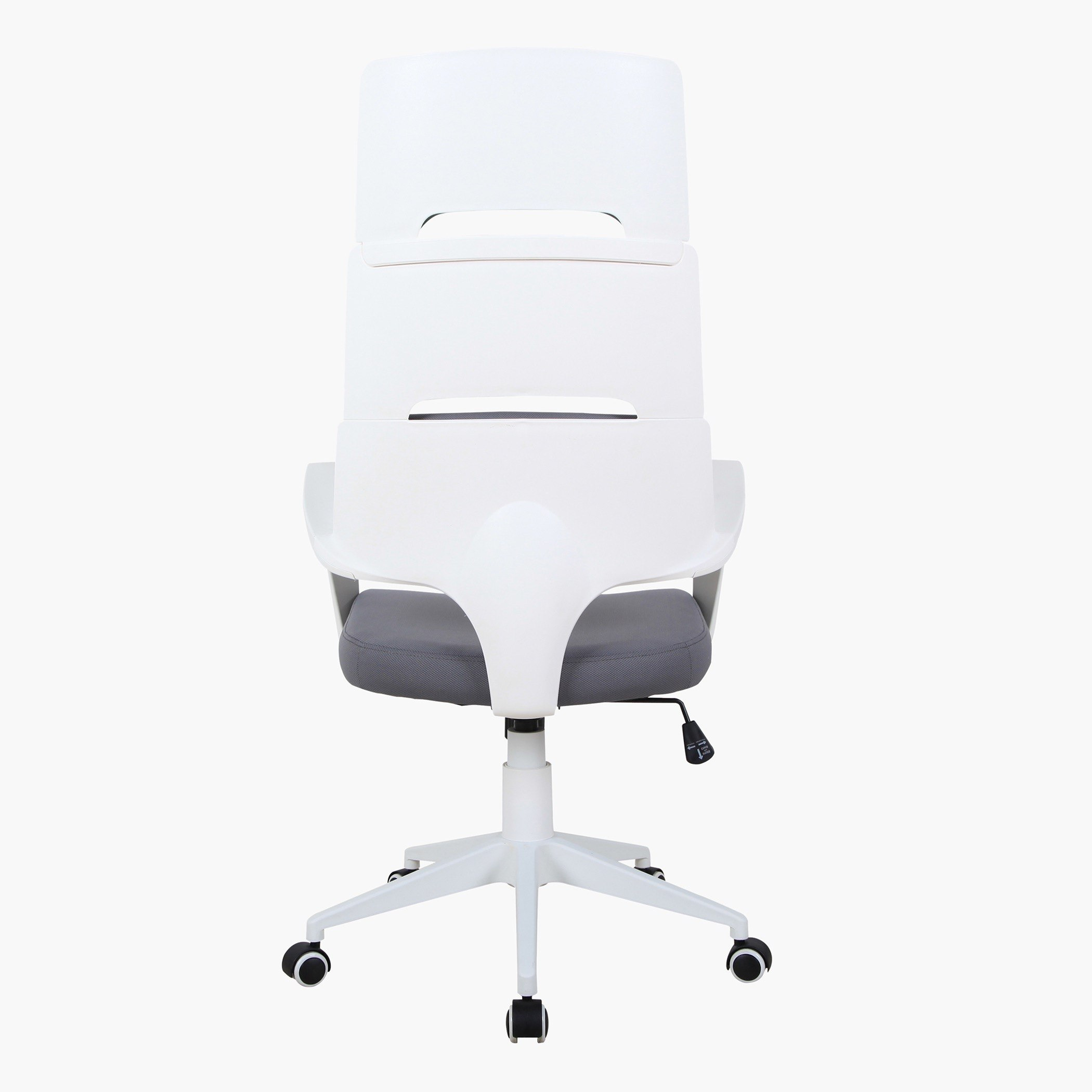 كرسي مكتب بمسند ظهر عالي من آريلد-hbxfurniture-kidsroom-studychairs-image-3