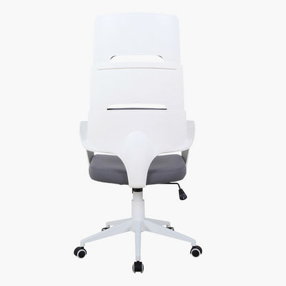 كرسي مكتب بمسند ظهر عالي من آريلد-%D8%A7%D9%84%D9%83%D8%B1%D8%A7%D8%B3%D9%8A-image-2