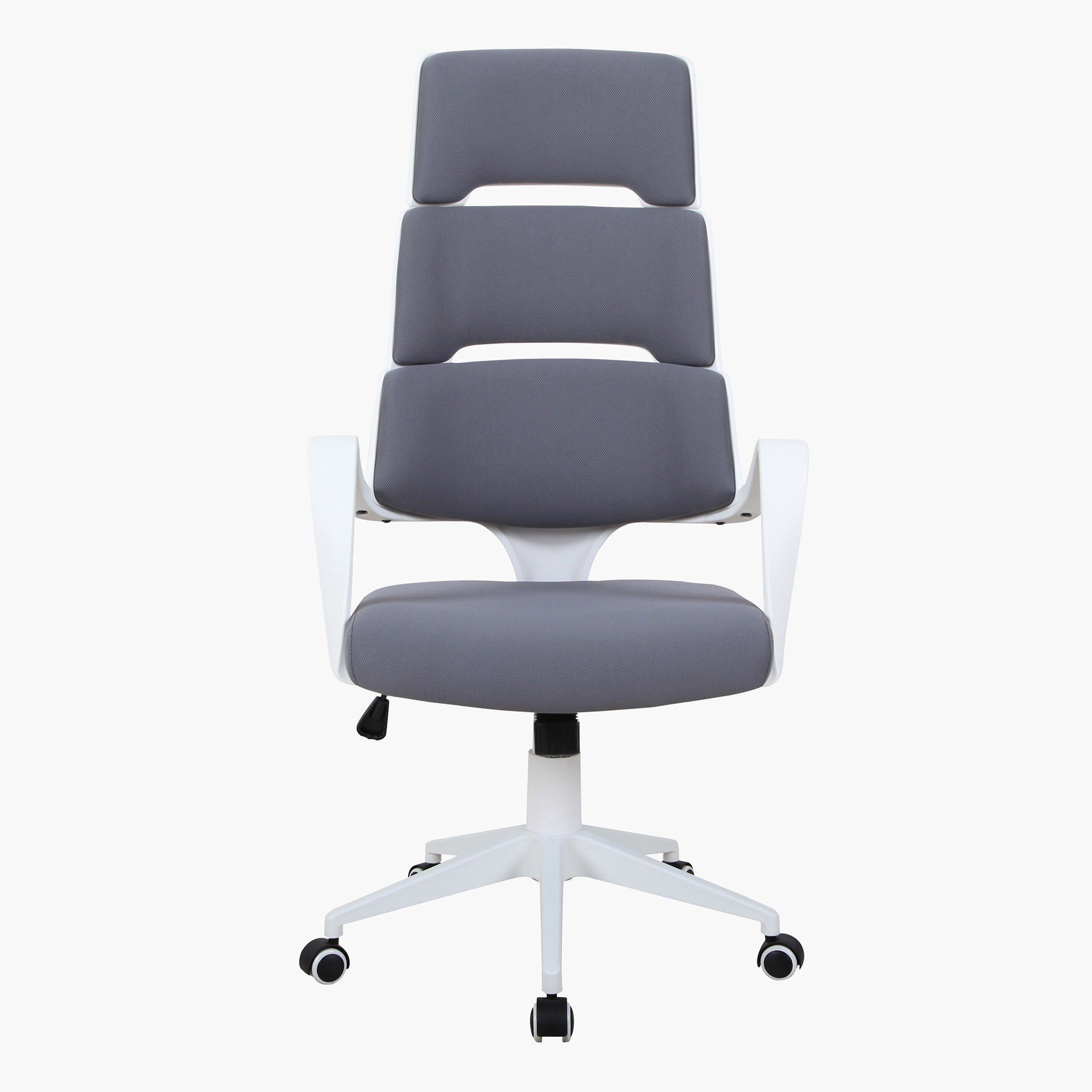 كرسي مكتب بمسند ظهر عالي من آريلد-hbxfurniture-kidsroom-studychairs-image-4