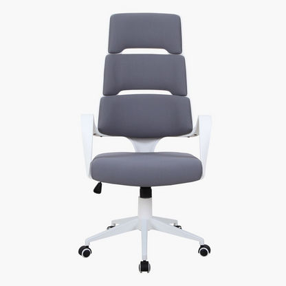 كرسي مكتب بمسند ظهر عالي من آريلد-%D8%A7%D9%84%D9%83%D8%B1%D8%A7%D8%B3%D9%8A-image-3