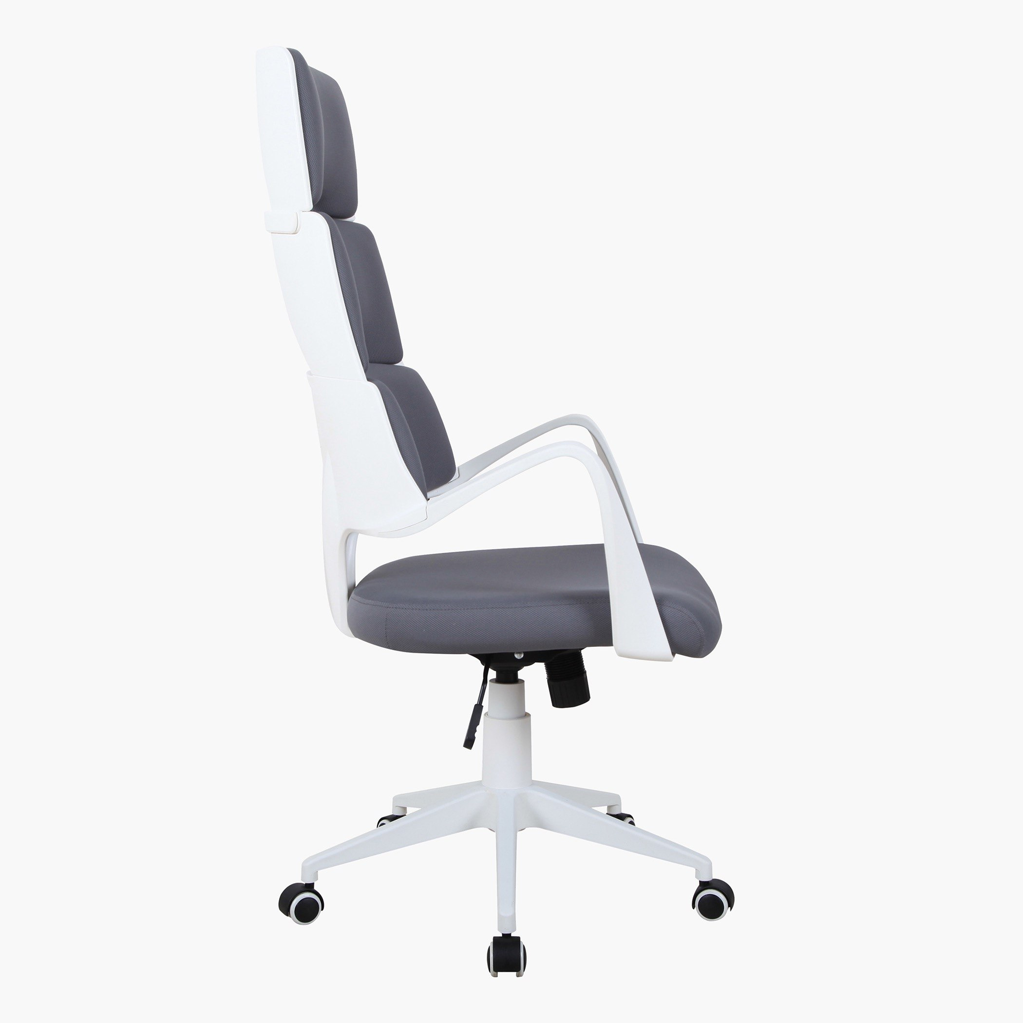 كرسي مكتب بمسند ظهر عالي من آريلد-hbxfurniture-kidsroom-studychairs-image-5