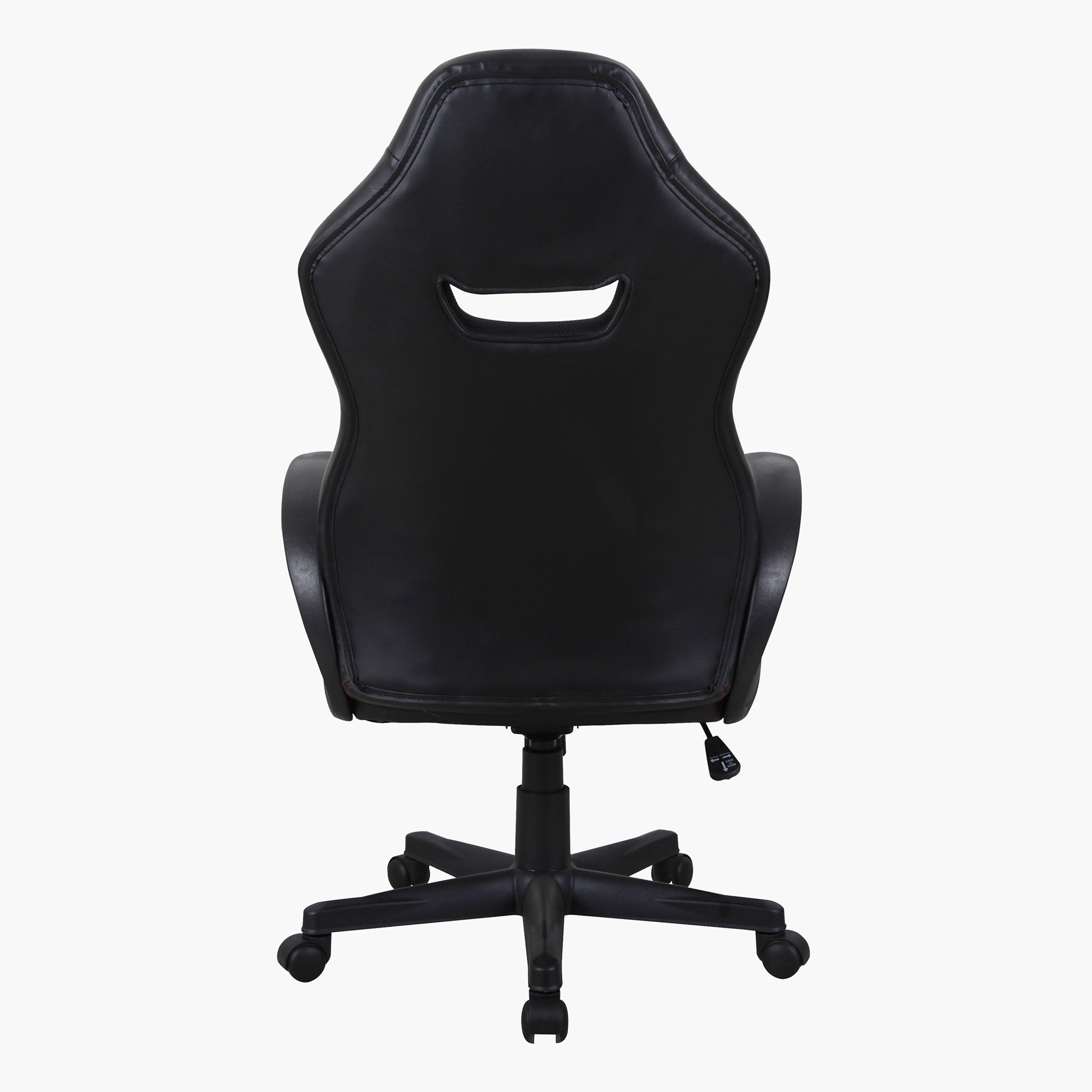 كرسي لعب من توريزمو-hbxfurniture-kidsroom-studychairs-image-2