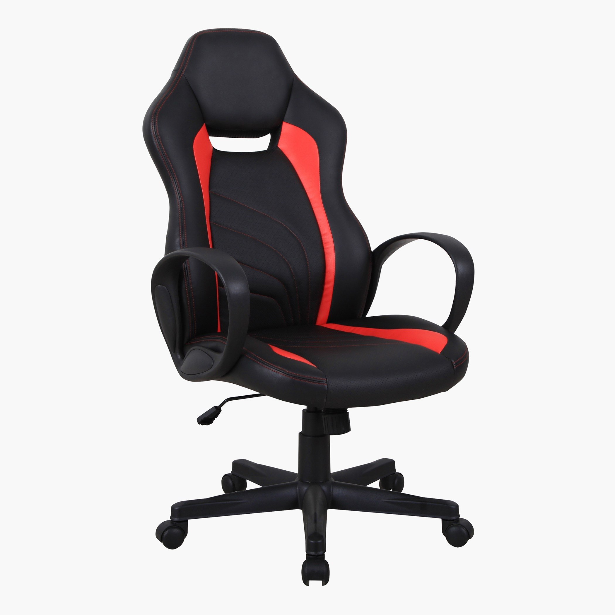 كرسي لعب من توريزمو-hbxfurniture-kidsroom-studychairs-image-4