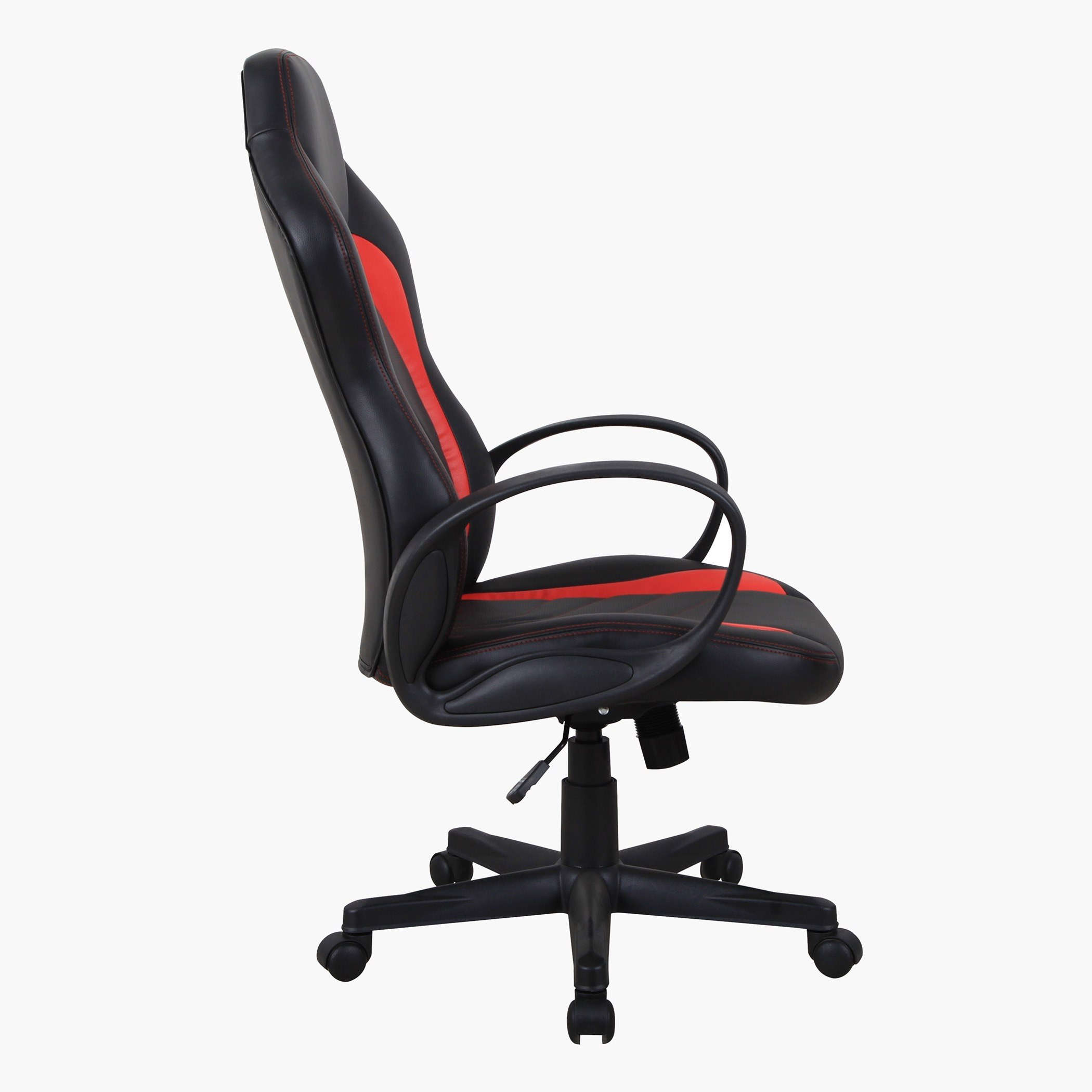 كرسي لعب من توريزمو-hbxfurniture-kidsroom-studychairs-image-5