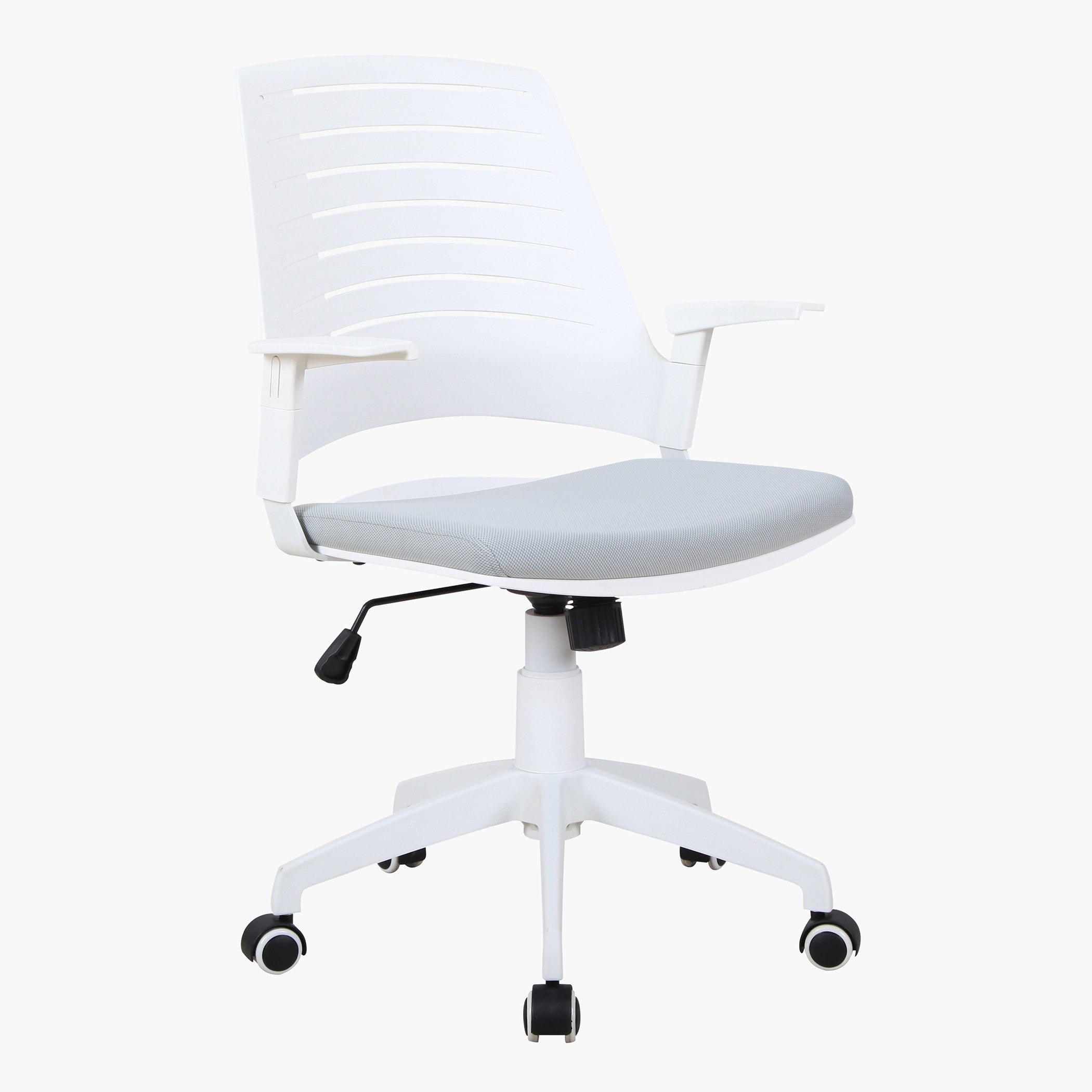 كرسي مكتب بظهر متوسّط الارتفاع من بوسطن-hbxfurniture-kidsroom-studychairs-image-2