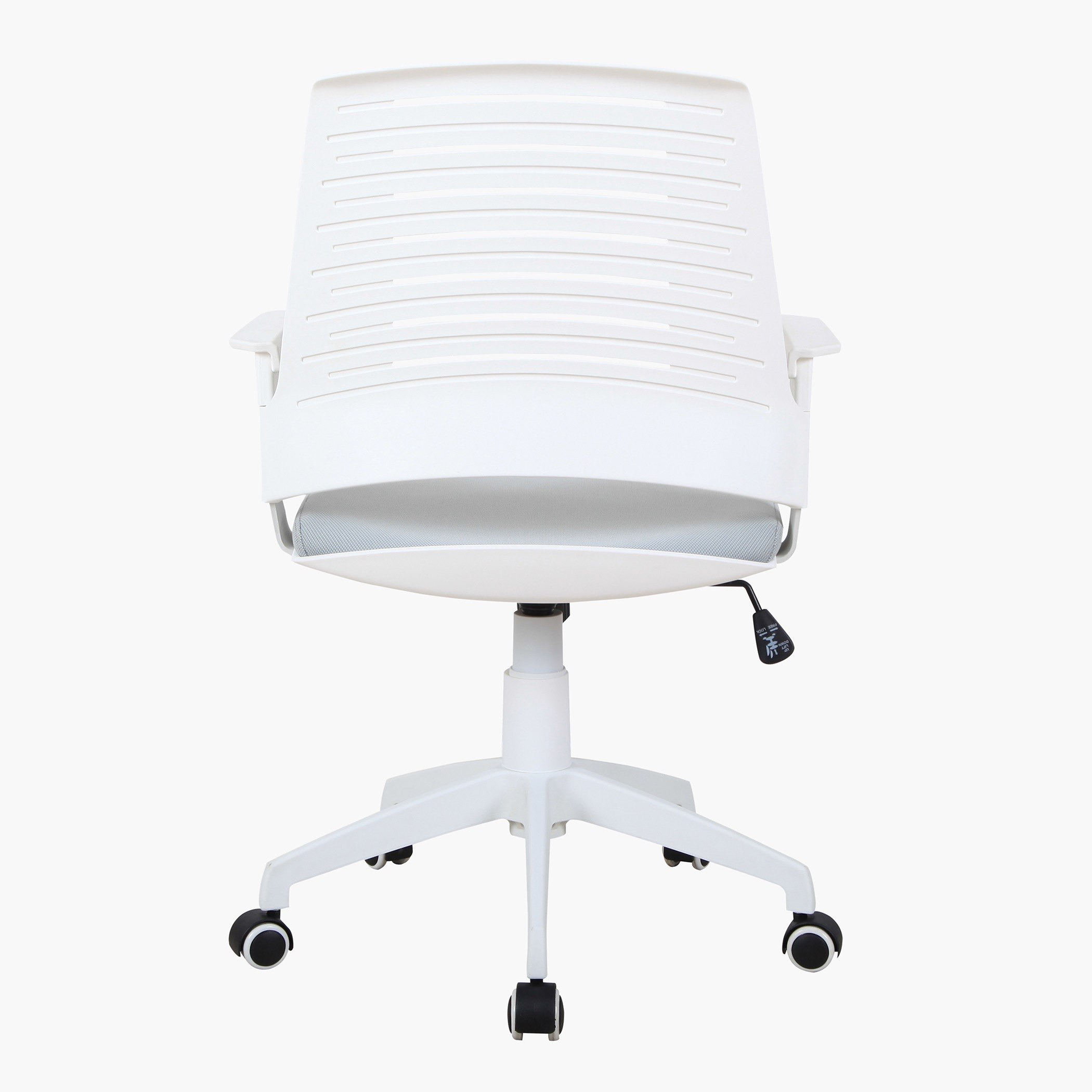 كرسي مكتب بظهر متوسّط الارتفاع من بوسطن-hbxfurniture-kidsroom-studychairs-image-3