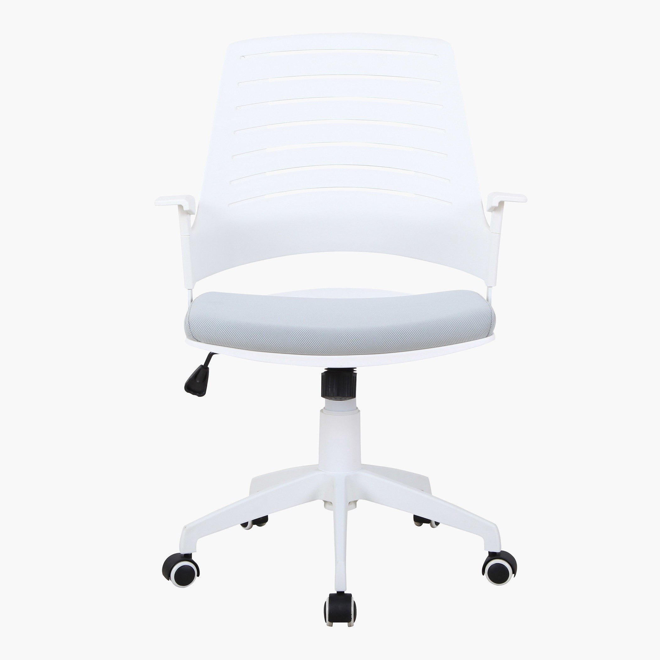 كرسي مكتب بظهر متوسّط الارتفاع من بوسطن-hbxfurniture-kidsroom-studychairs-image-4