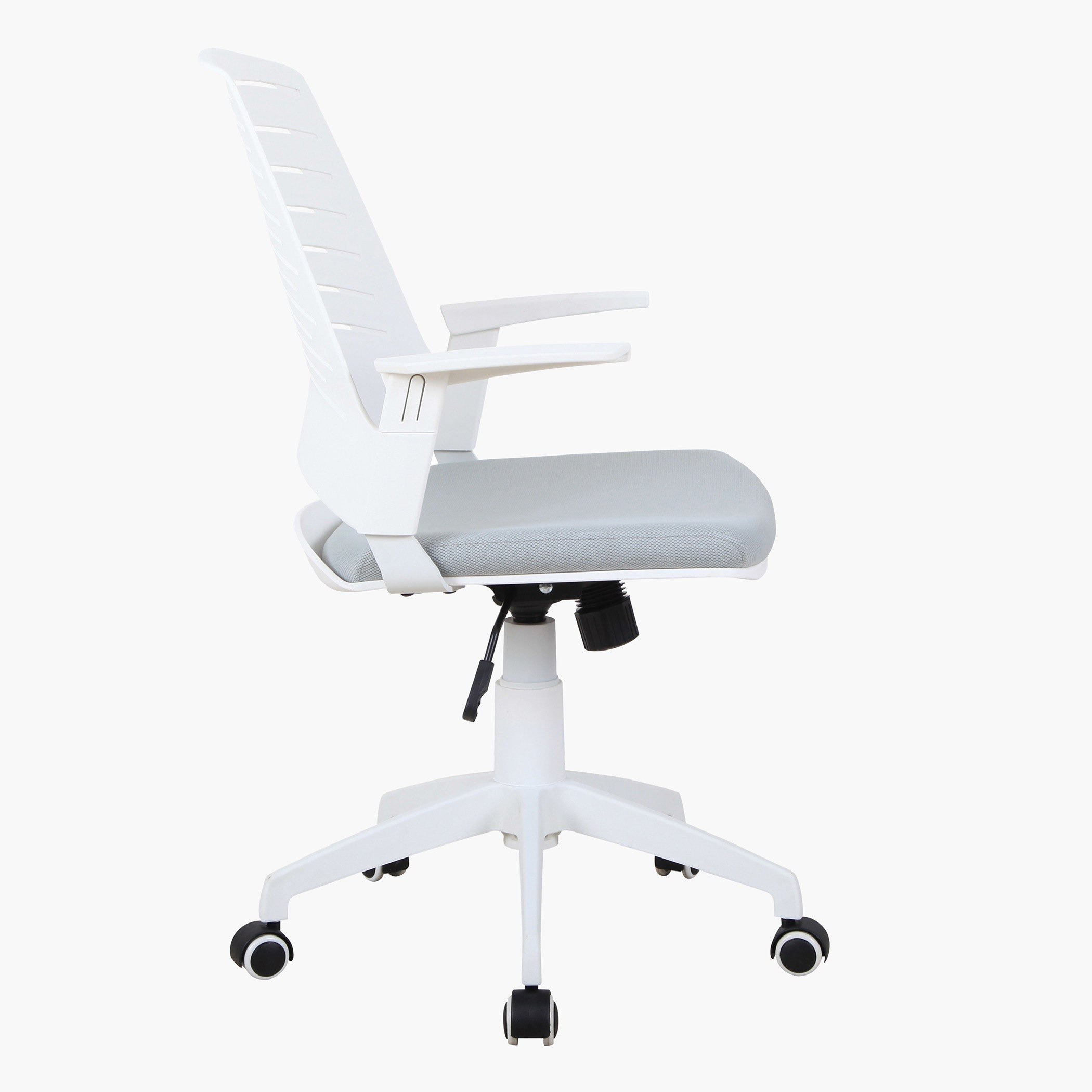 كرسي مكتب بظهر متوسّط الارتفاع من بوسطن-hbxfurniture-kidsroom-studychairs-image-5