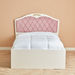 سرير مزدوج من إزابيلا - 120x200 سم-%D8%AA%D9%88%D9%8A%D9%86-thumbnail-1
