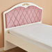 سرير مزدوج من إزابيلا - 120x200 سم-%D8%AA%D9%88%D9%8A%D9%86-thumbnail-2