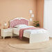 Isabella Twin Bed - 120x200 cm-Twin-thumbnail-5