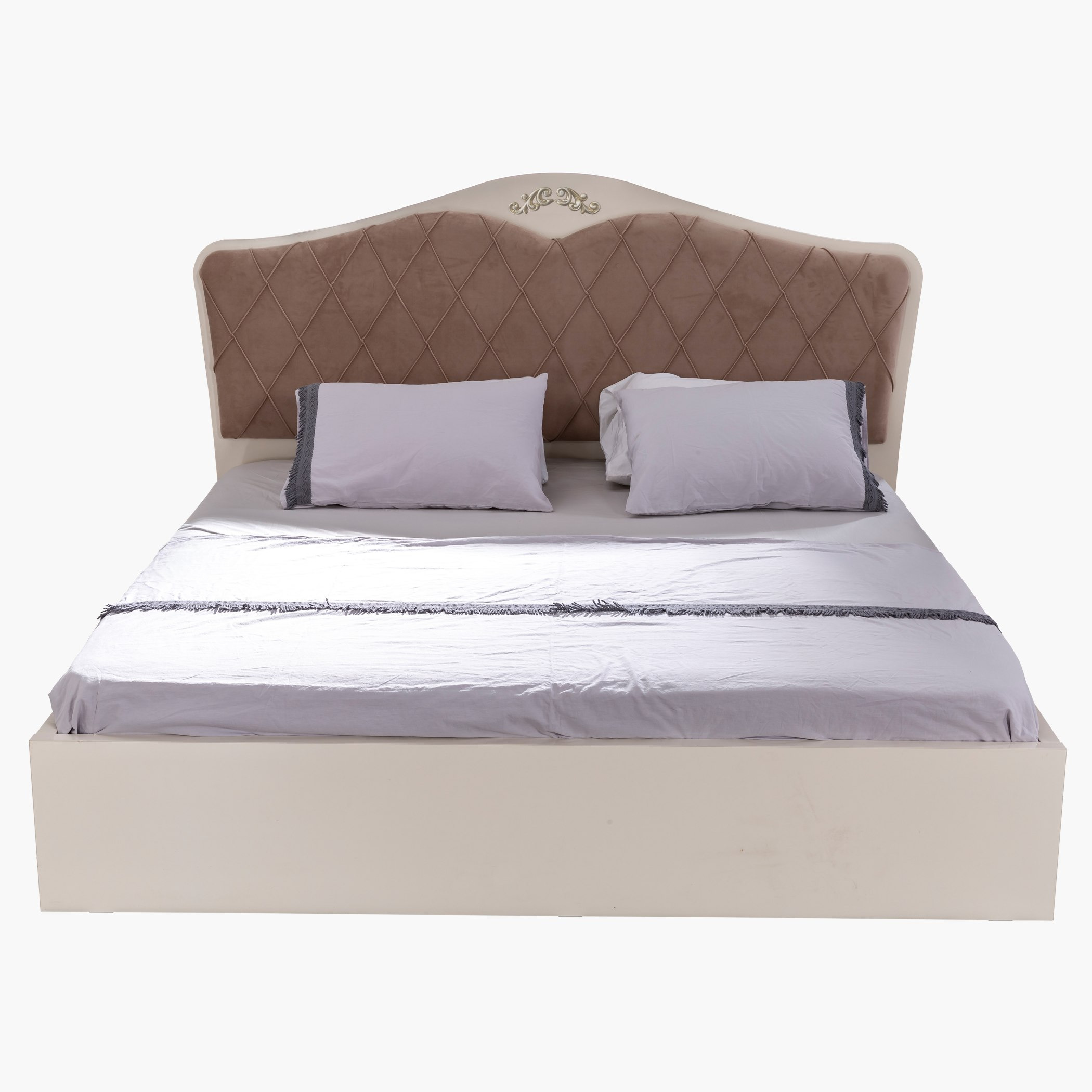 سرير كينج من إزابيلا - 180x200 سم-hbxfurniture-bedsandbedsets-beds-king-image-2