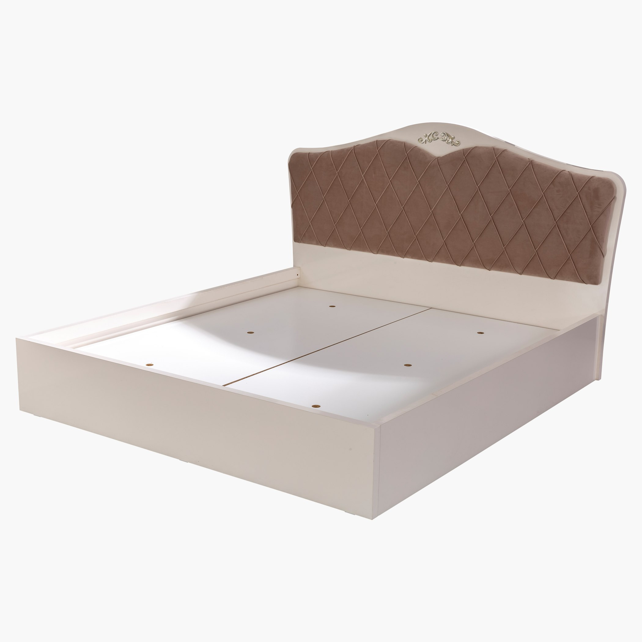 سرير كينج من إزابيلا - 180x200 سم-hbxfurniture-bedsandbedsets-beds-king-image-3