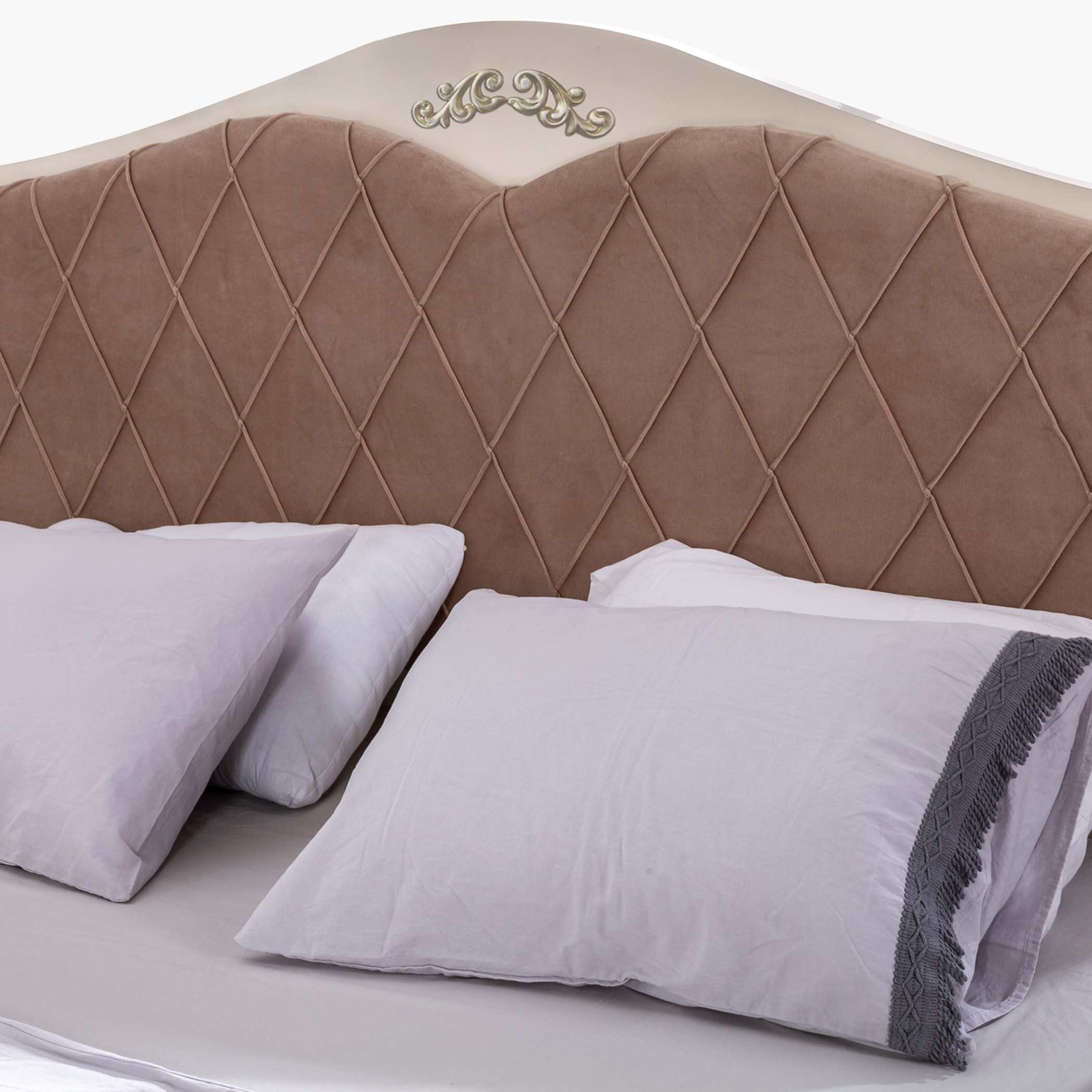 سرير كينج من إزابيلا - 180x200 سم-hbxfurniture-bedsandbedsets-beds-king-image-4