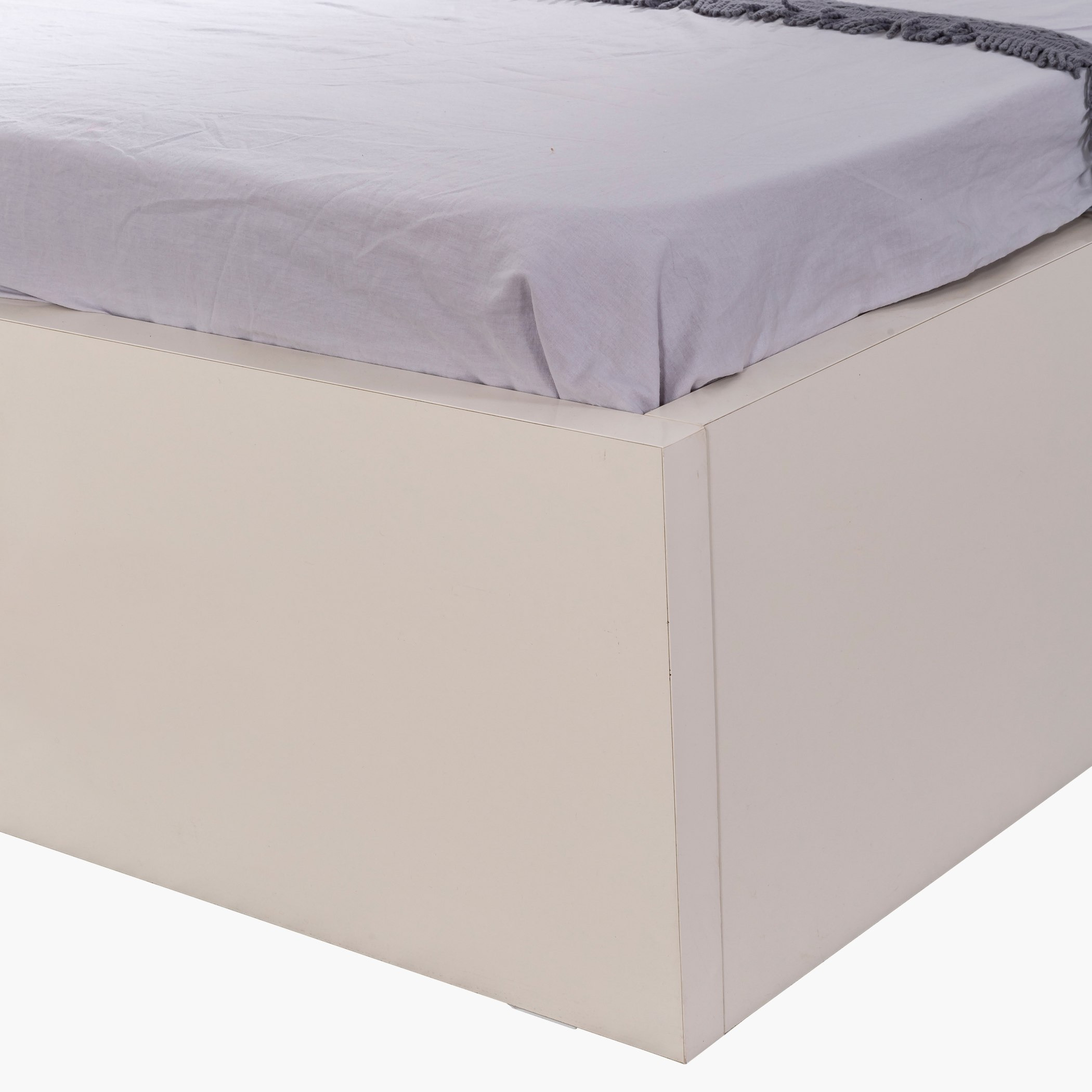 سرير كينج من إزابيلا - 180x200 سم-hbxfurniture-bedsandbedsets-beds-king-image-5