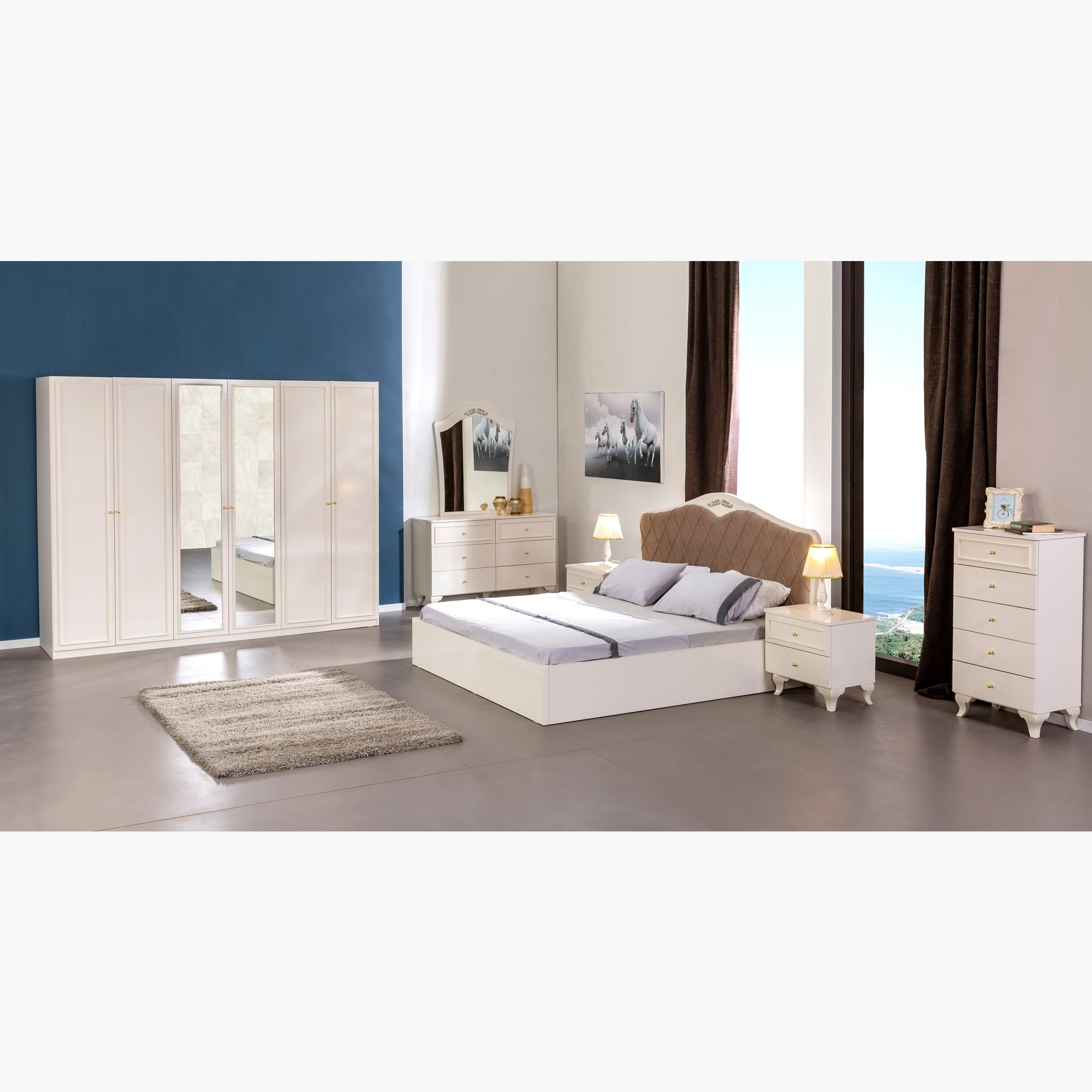 سرير كينج من إزابيلا - 180x200 سم-hbxfurniture-bedsandbedsets-beds-king-image-6