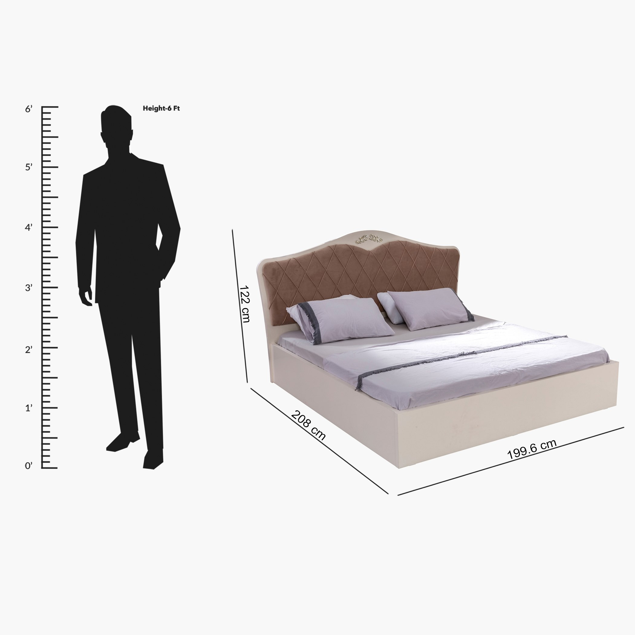سرير كينج من إزابيلا - 180x200 سم-hbxfurniture-bedsandbedsets-beds-king-image-7