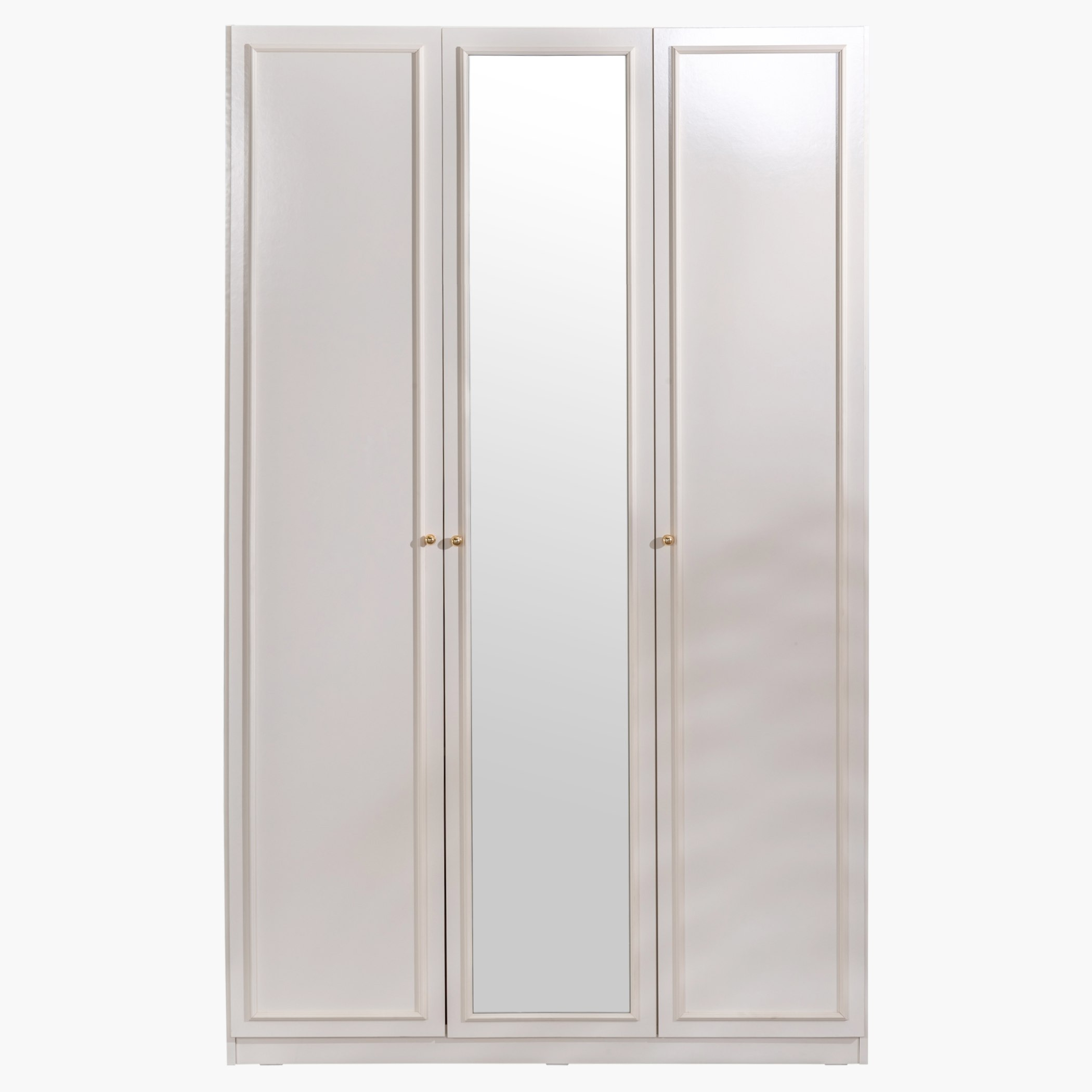 خزانة ملابس 3 أبواب بمرآة من إيزابيلا-hbxfurniture-wardrobes-image-2
