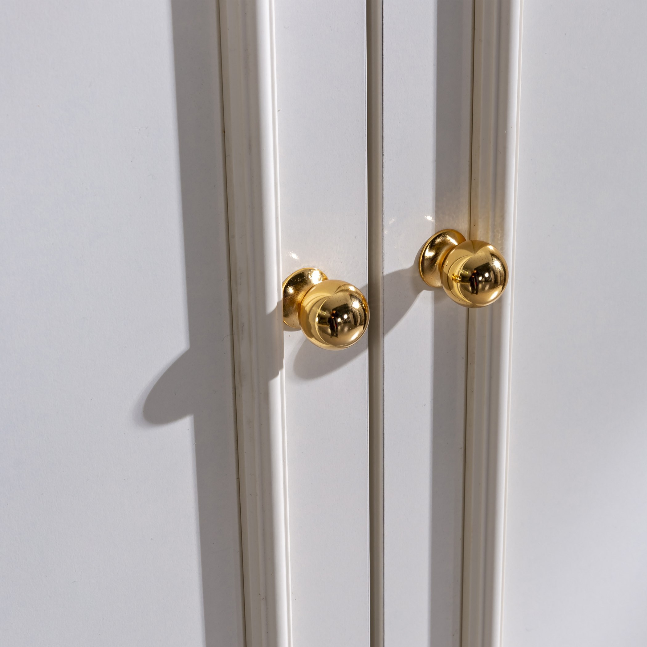 خزانة ملابس ب6 أبواب مع مرآة من إزابيلا-hbxfurniture-wardrobes-image-4