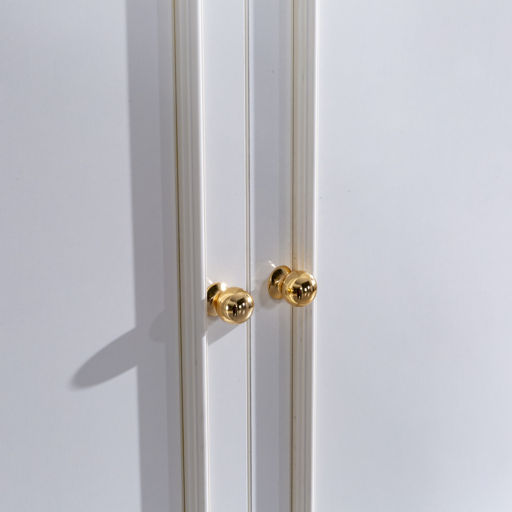 خزانة ملابس ب6 أبواب مع مرآة من إزابيلا-hbxfurniture-wardrobes-image-5